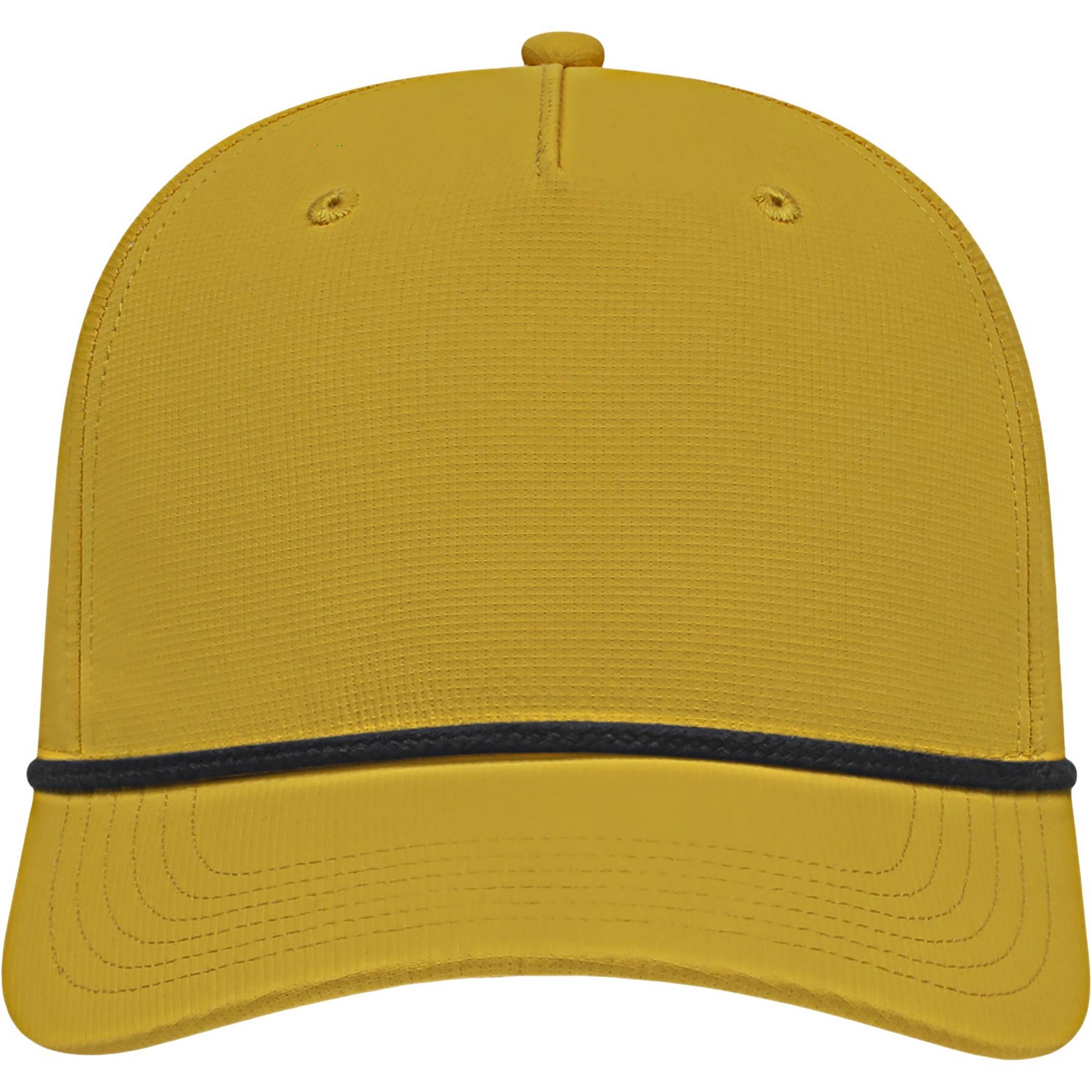 Cap America Icon Performance Rope Cap 2