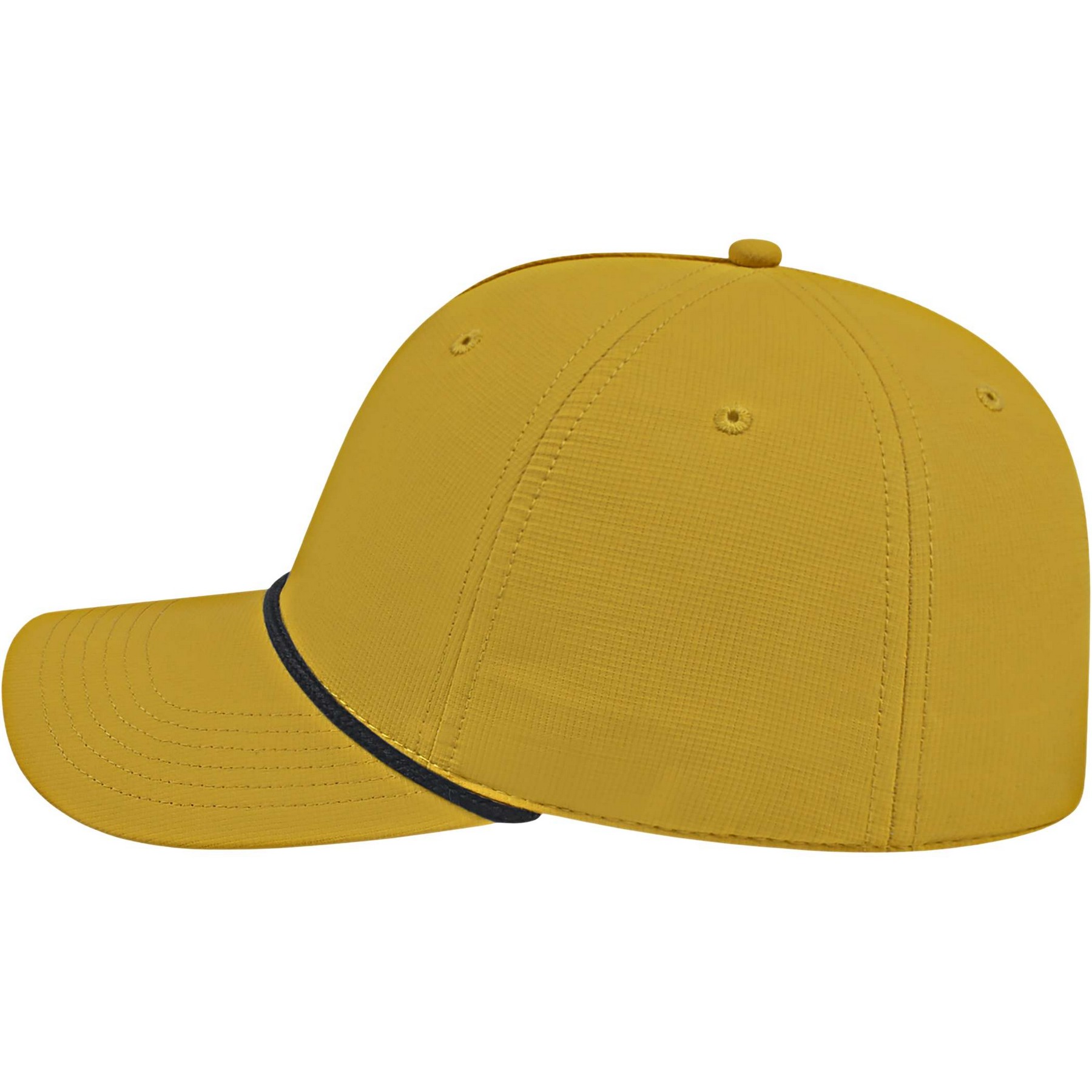 Cap America Icon Performance Rope Cap 2