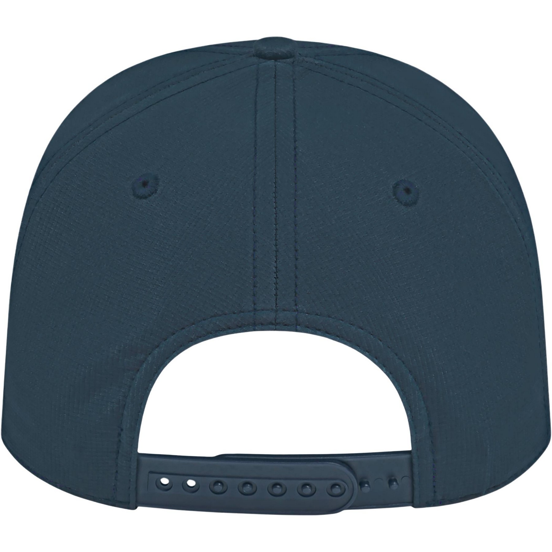 Cap America Icon Performance Rope Cap 2