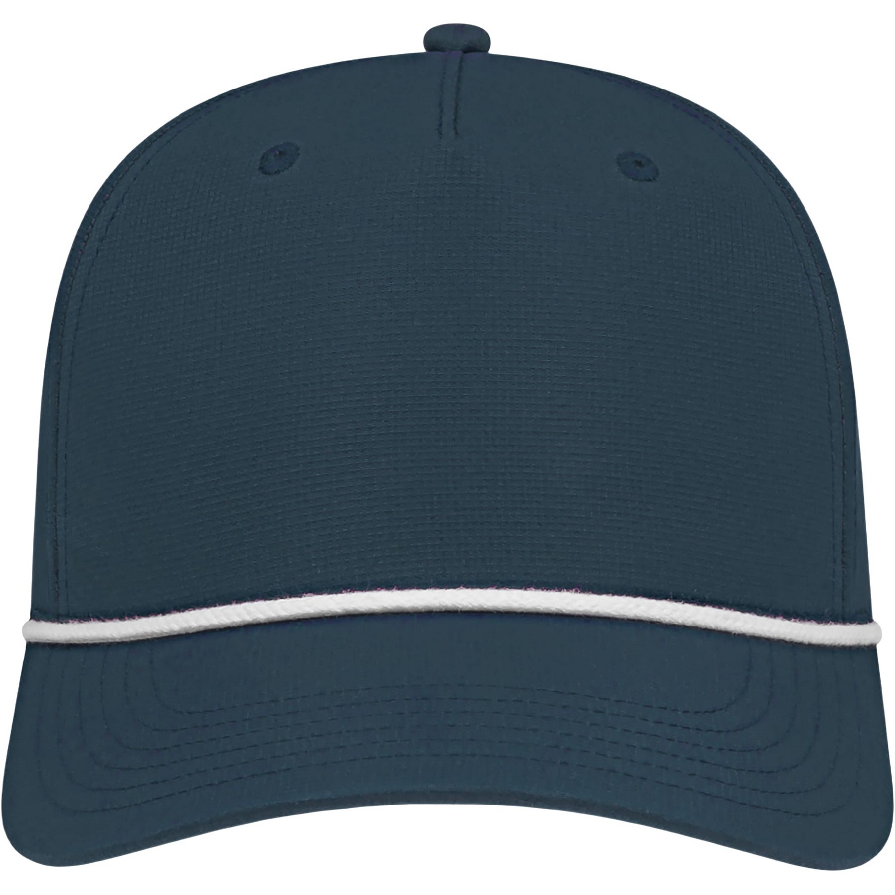 Cap America Icon Performance Rope Cap 2