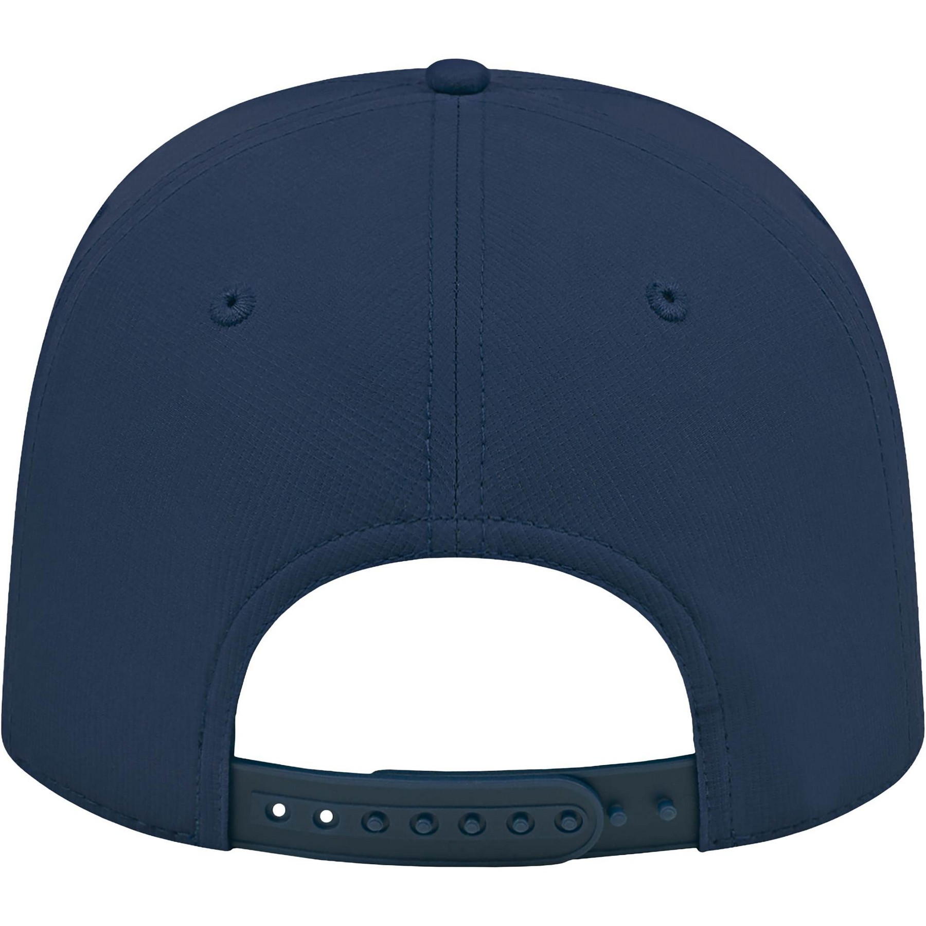Cap America Icon Performance Rope Cap 2