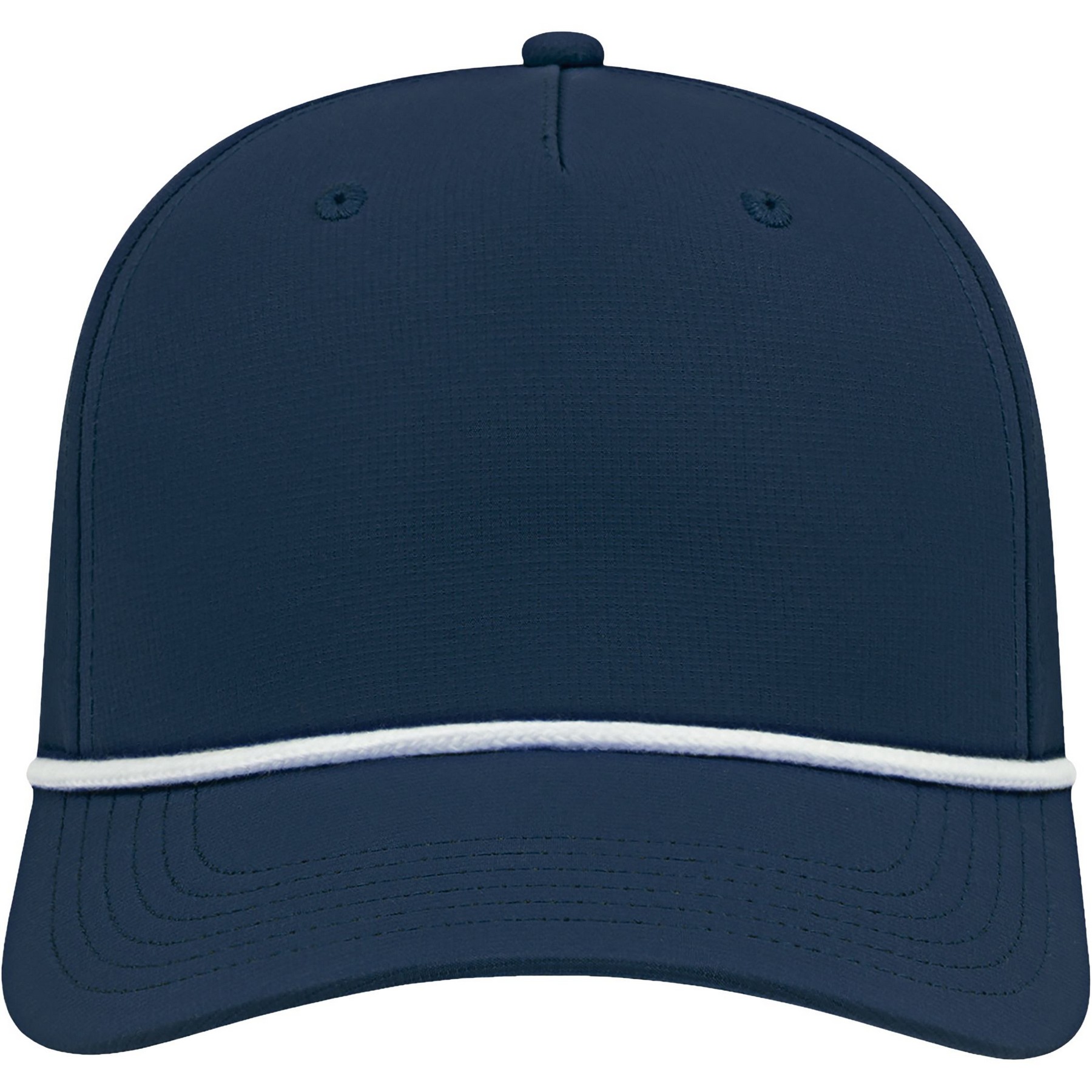 Cap America Icon Performance Rope Cap 2