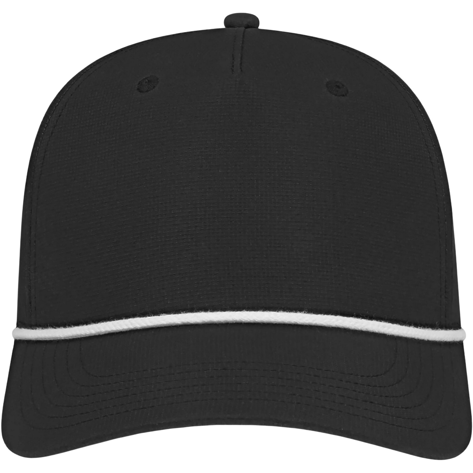 Cap America Icon Performance Rope Cap 2