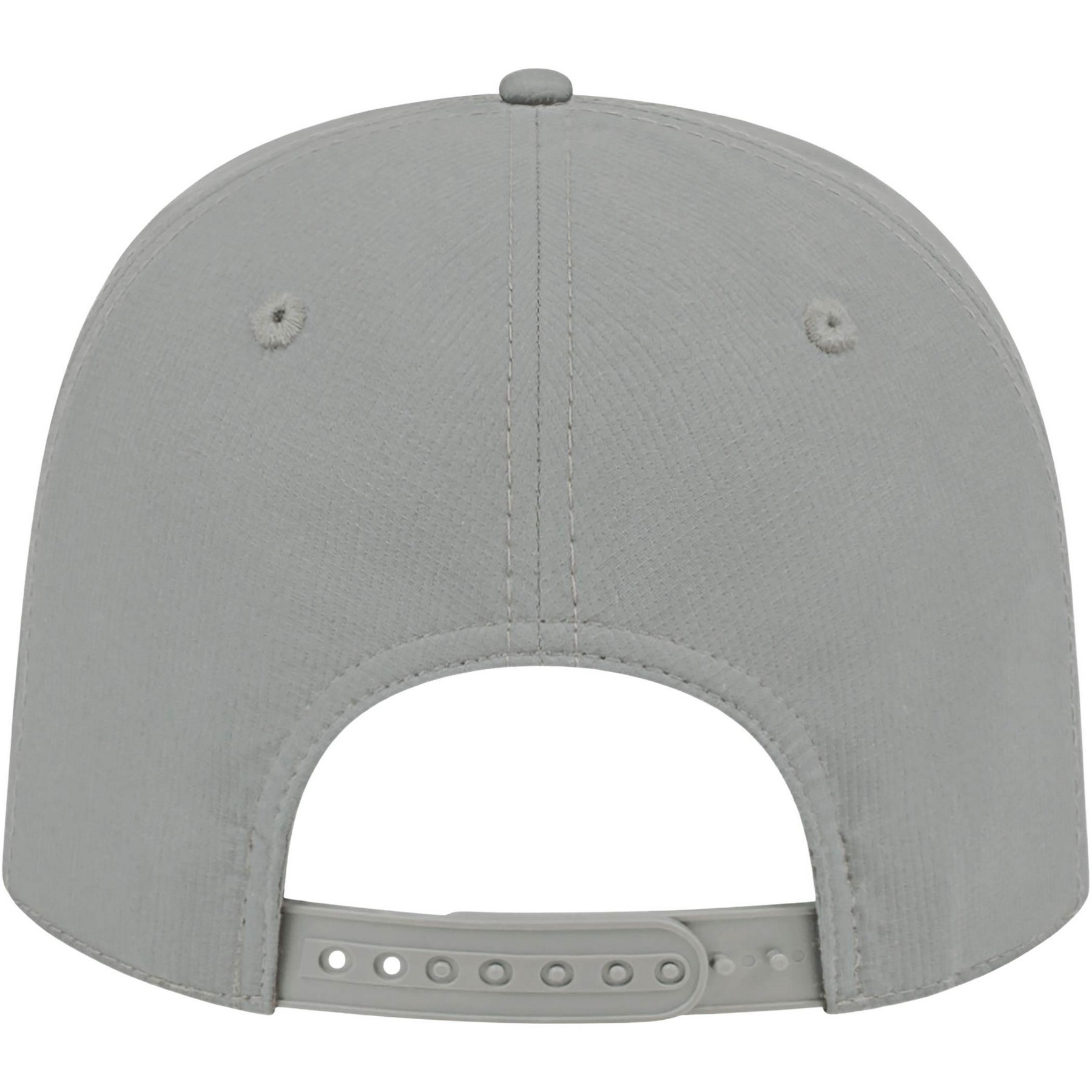 Cap America Icon Performance Rope Cap 2