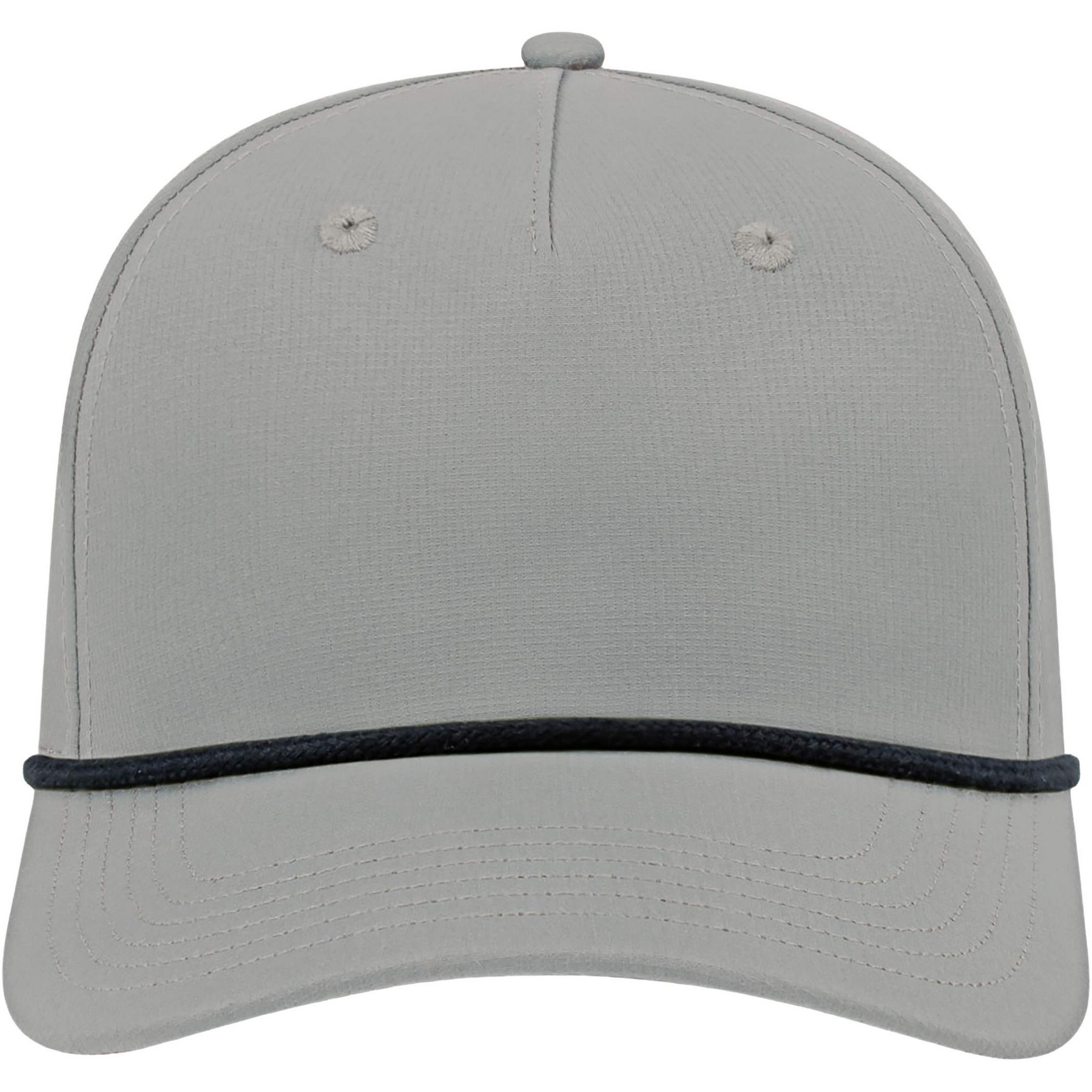 Cap America Icon Performance Rope Cap 2