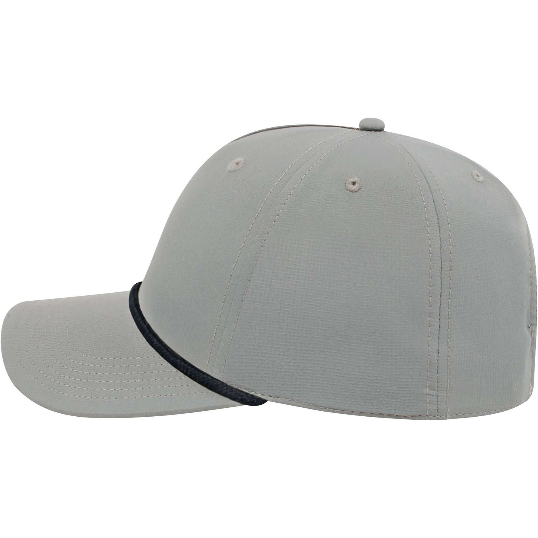 Cap America Icon Performance Rope Cap 2