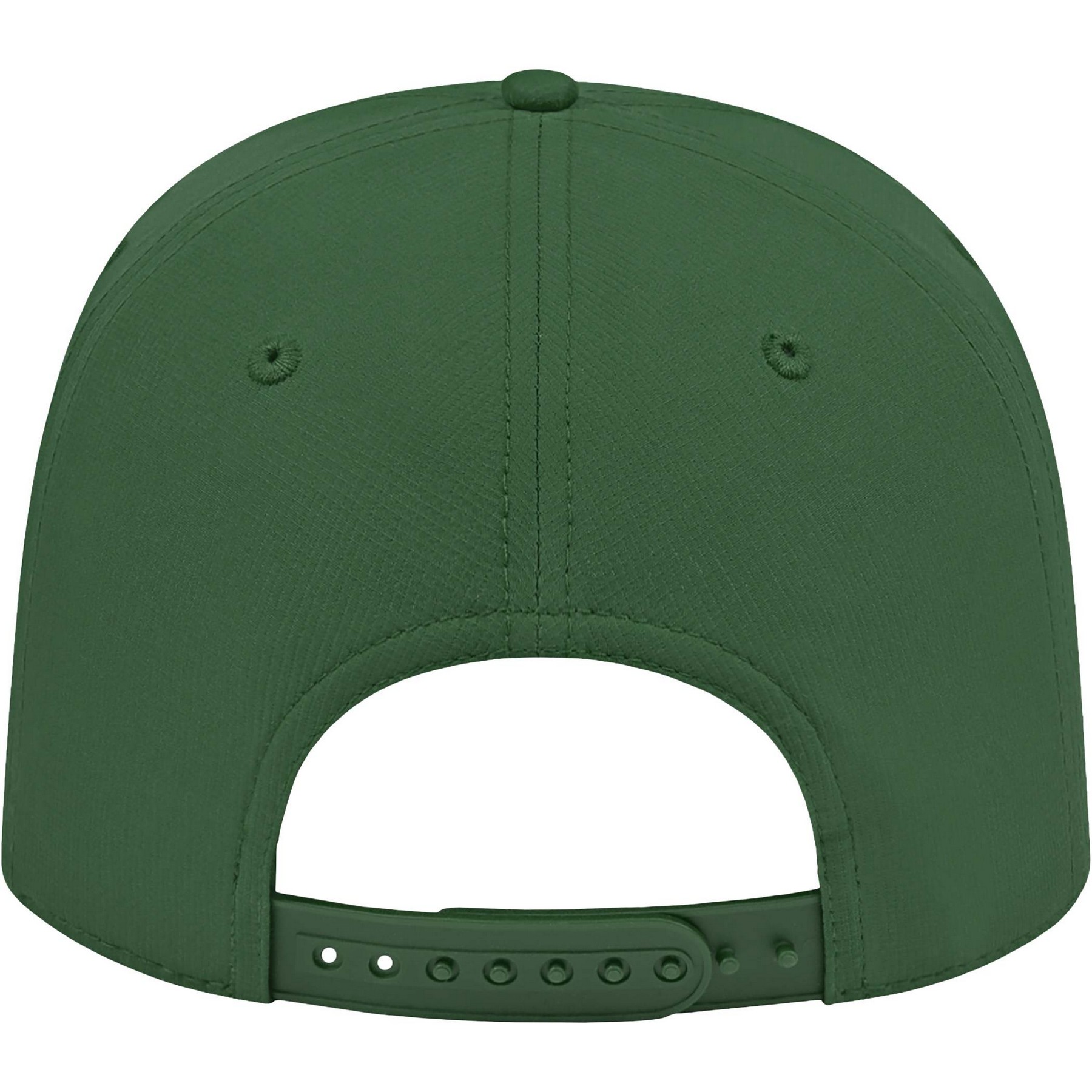 Cap America Icon Performance Rope Cap 2