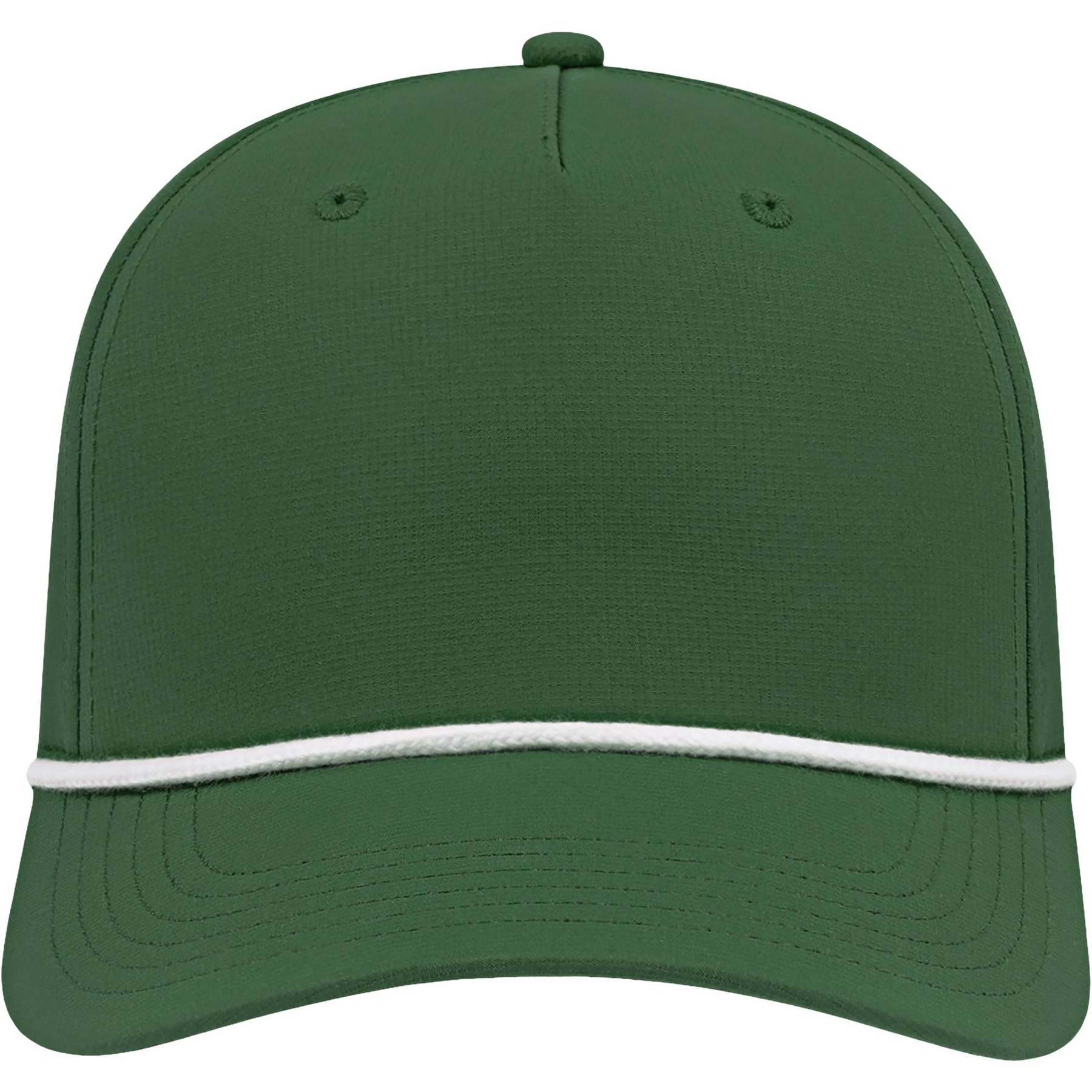Cap America Icon Performance Rope Cap 2