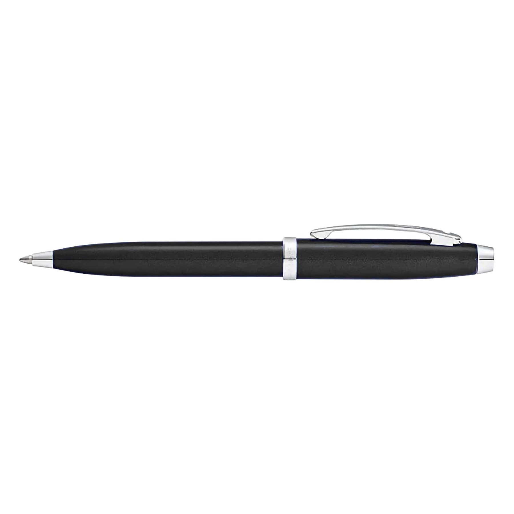 Sheaffer® 100 Glossy Pen Set 1