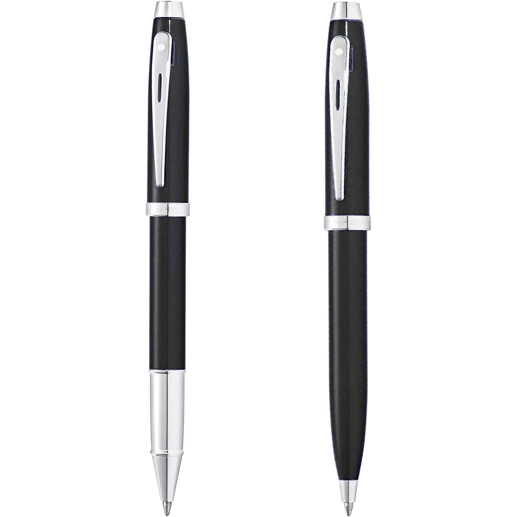 Sheaffer® 100 Glossy Pen Set 1