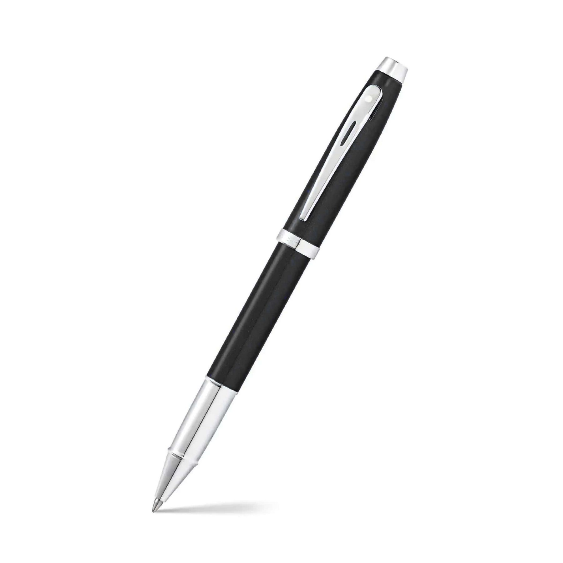 Sheaffer® 100 Glossy Pen Set 1