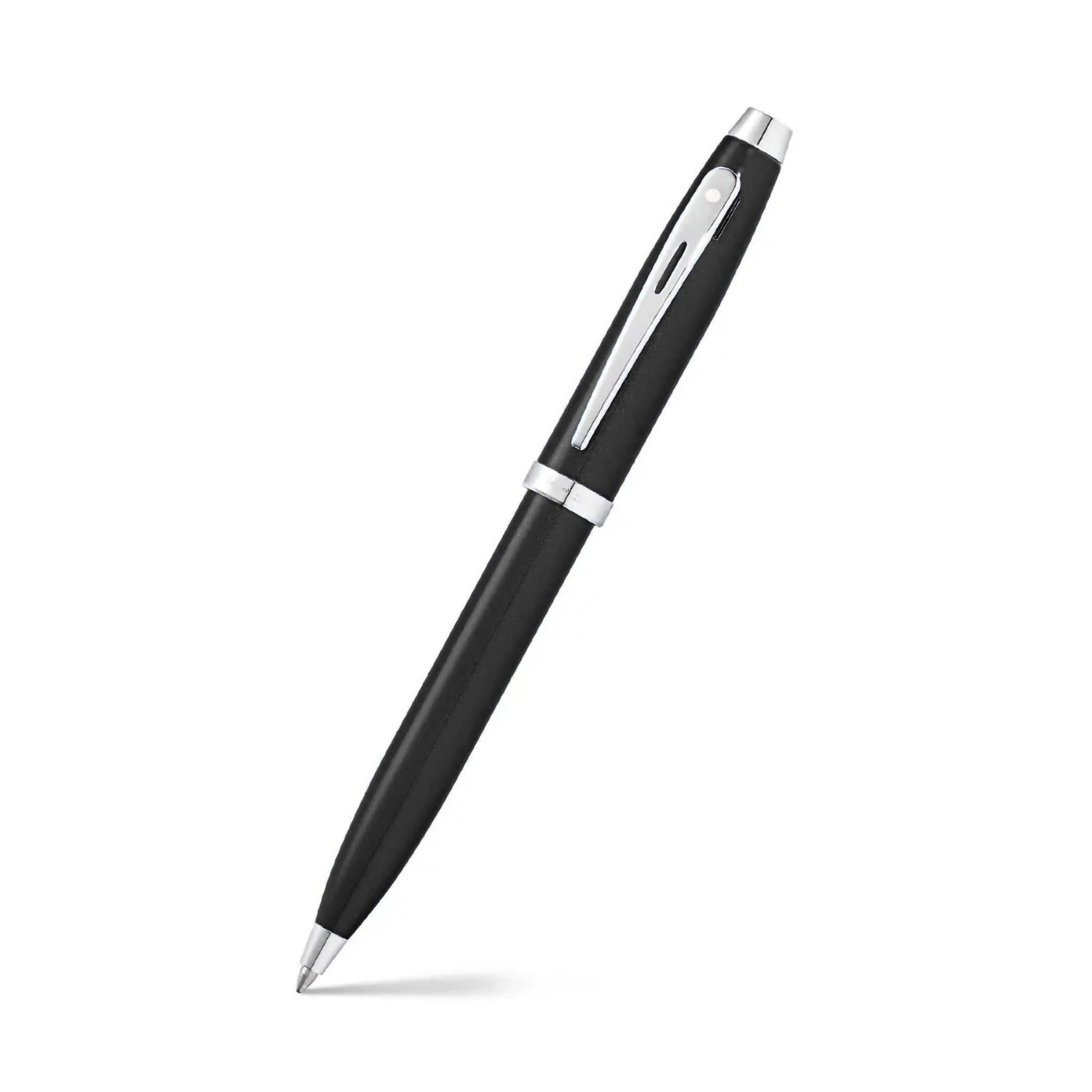 Sheaffer® 100 Glossy Pen Set 1