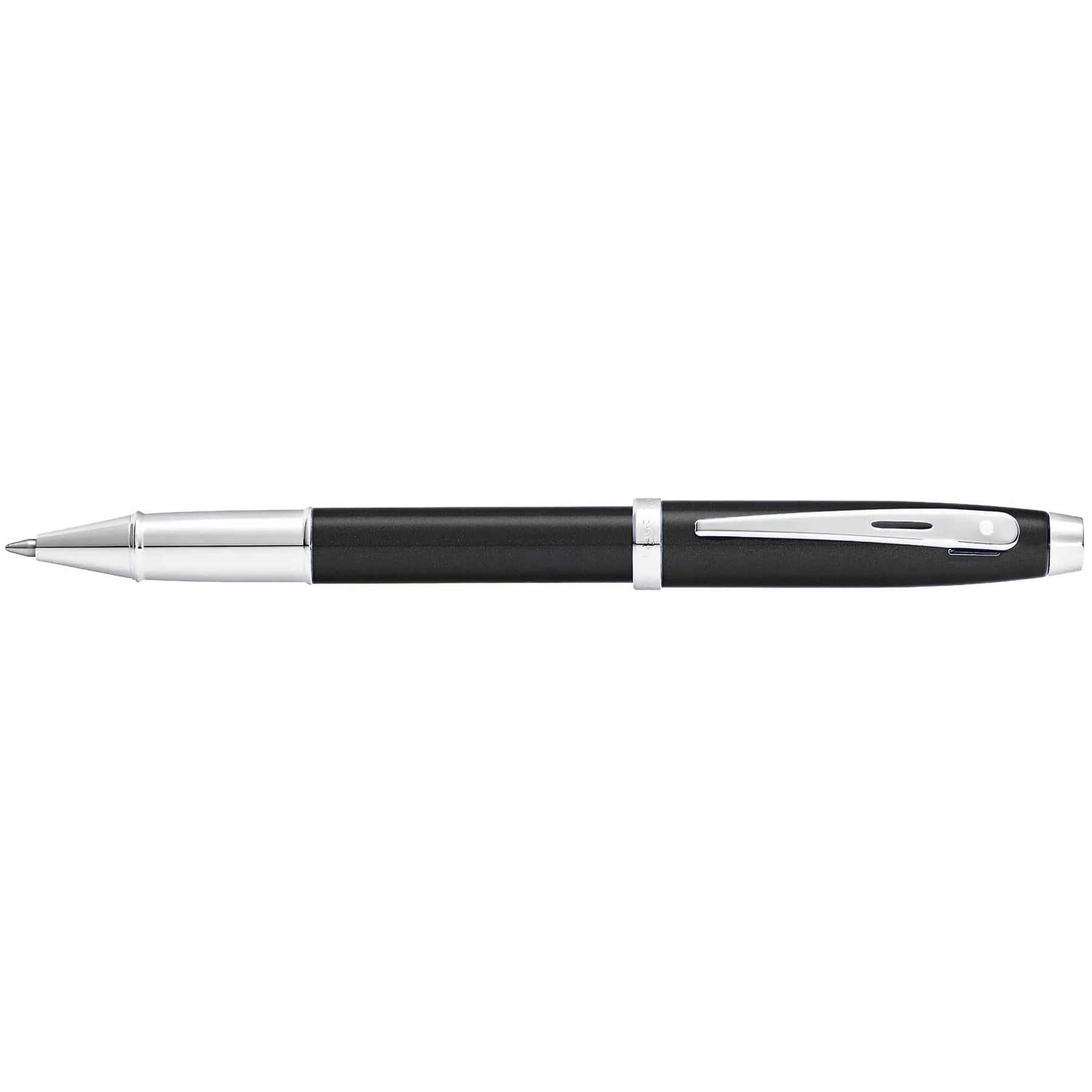 Sheaffer® 100 Glossy Pen Set 1