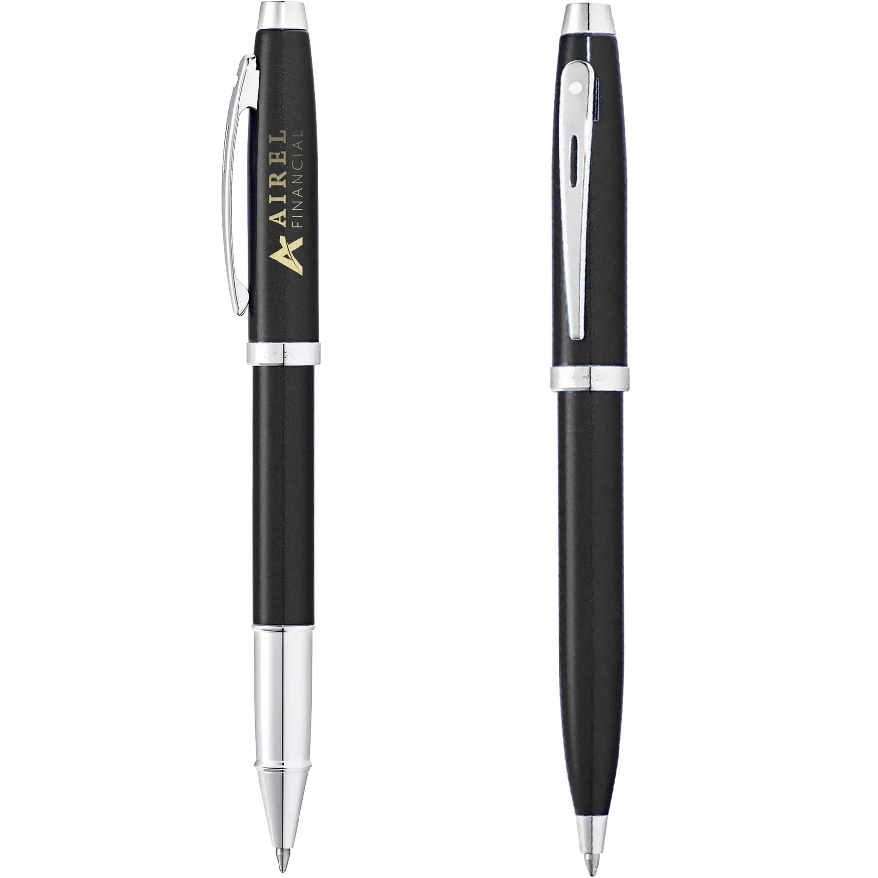 Sheaffer® 100 Glossy Pen Set 1