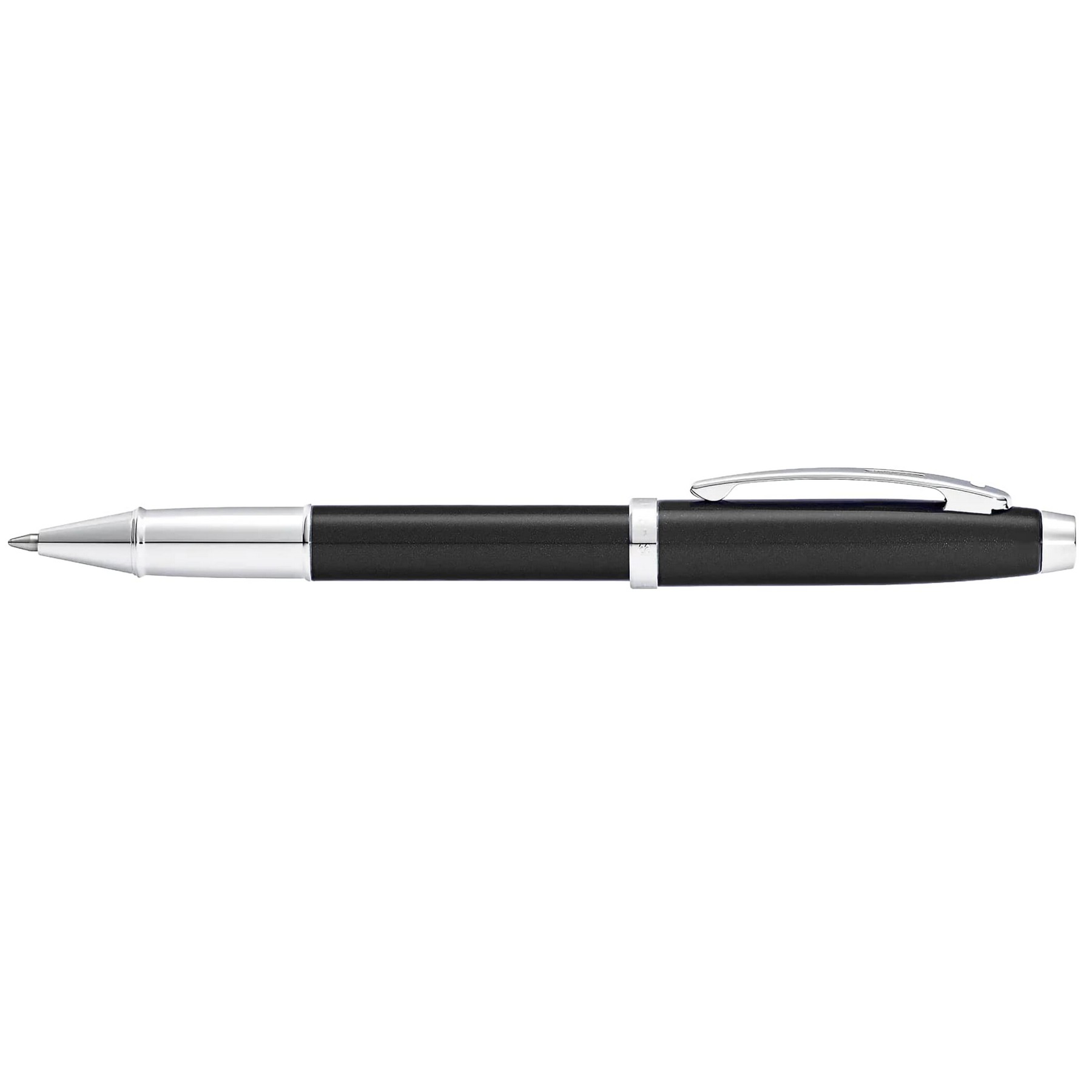 Sheaffer® 100 Glossy Pen Set 1