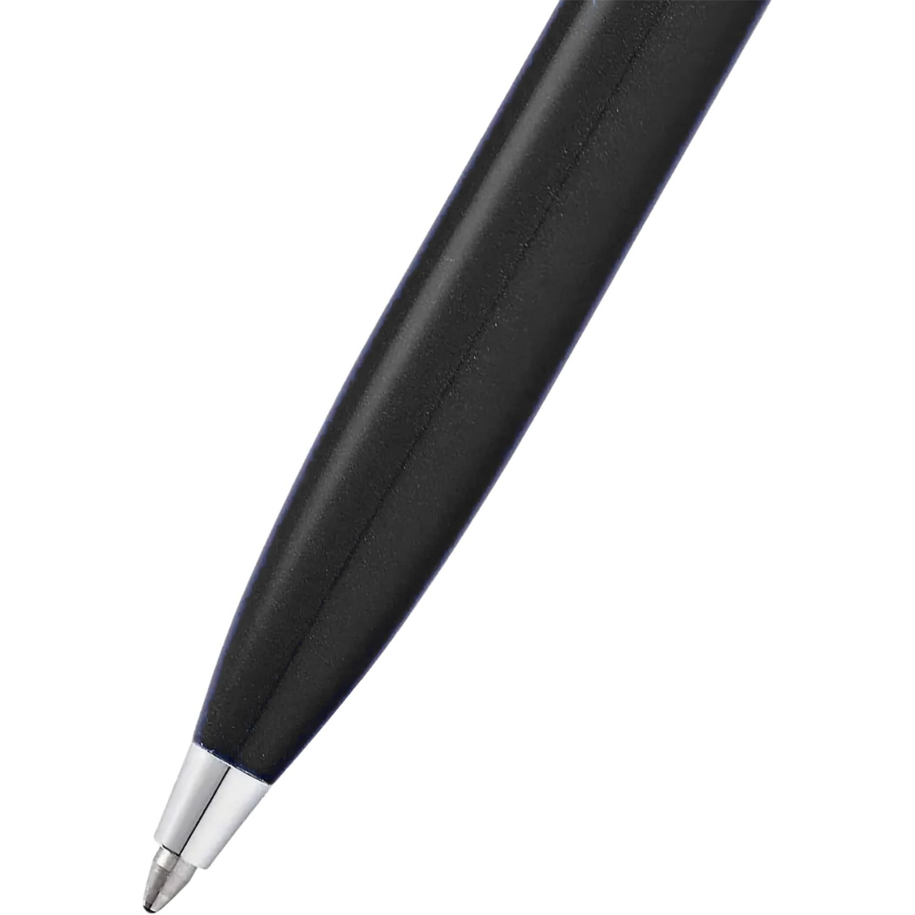 Sheaffer® 100 Glossy Pen Set 1