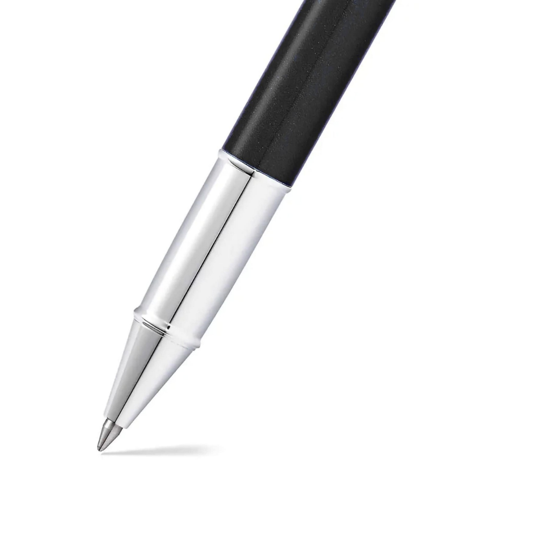 Sheaffer® 100 Glossy Pen Set 1