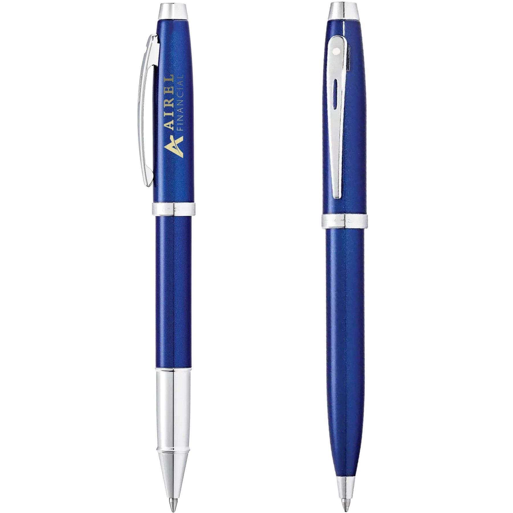 Sheaffer® 100 Glossy Pen Set 1