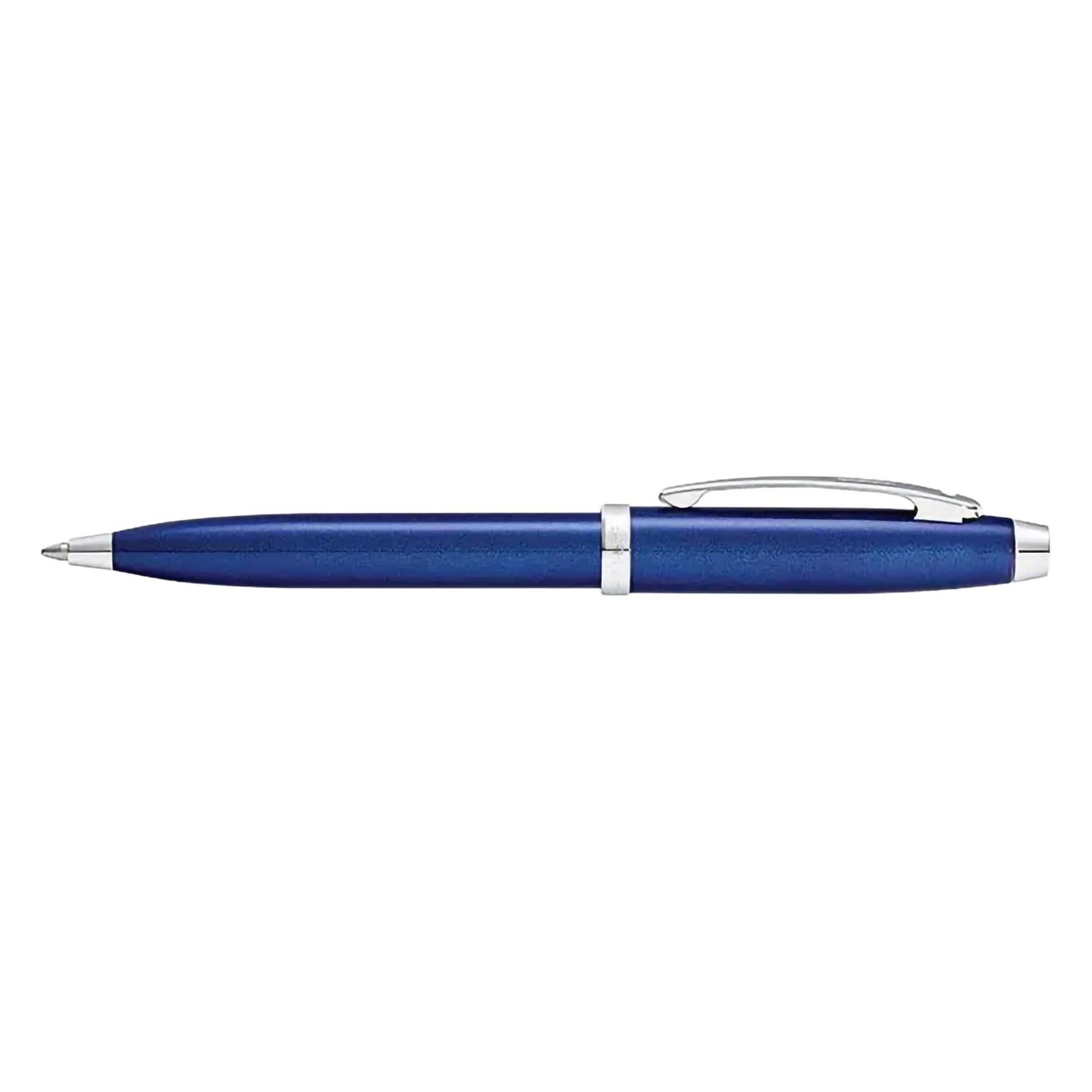 Sheaffer® 100 Glossy Pen Set 1