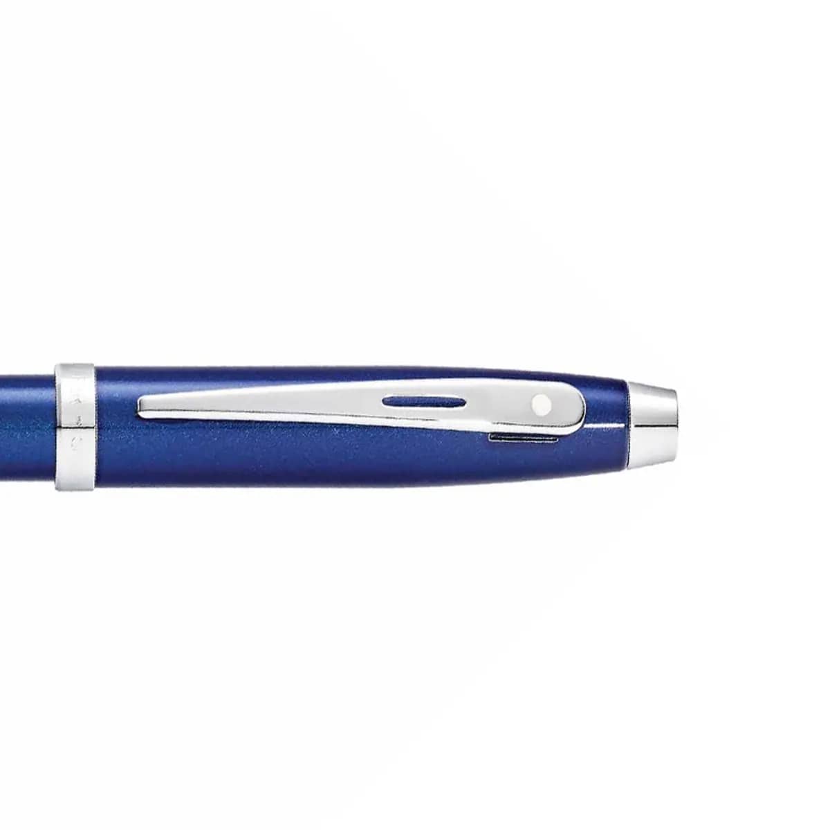 Sheaffer® 100 Glossy Pen Set 1