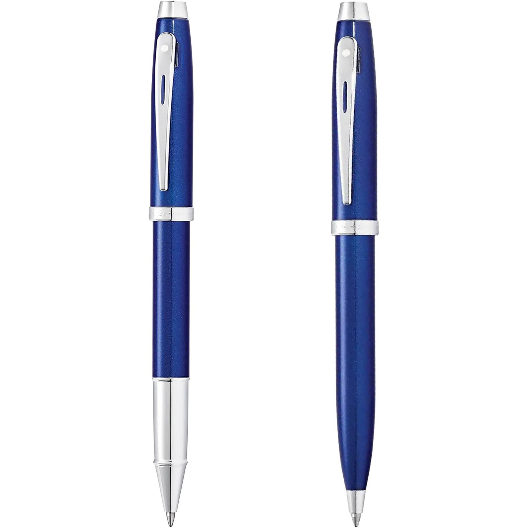 Sheaffer® 100 Glossy Pen Set 1