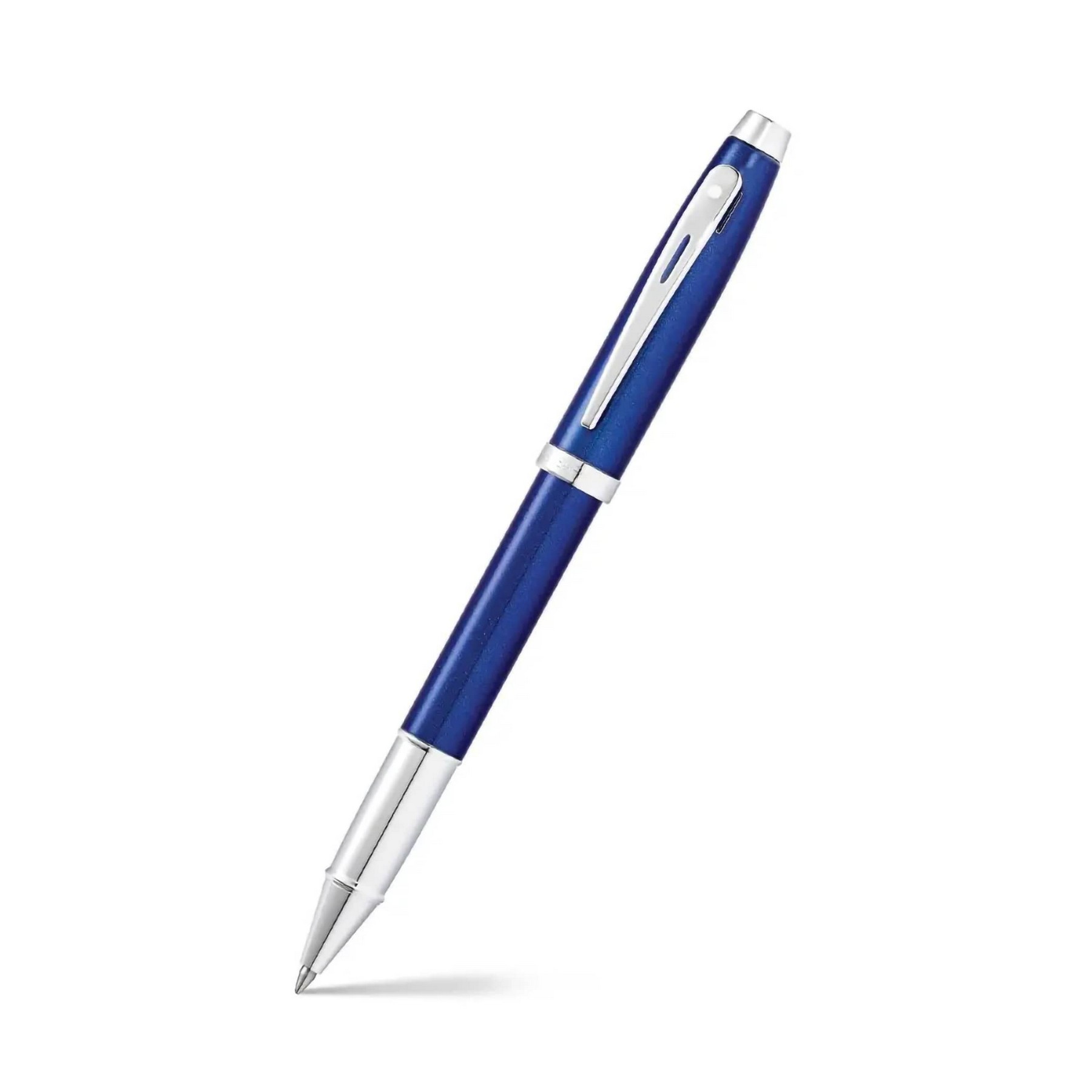 Sheaffer® 100 Glossy Pen Set 1