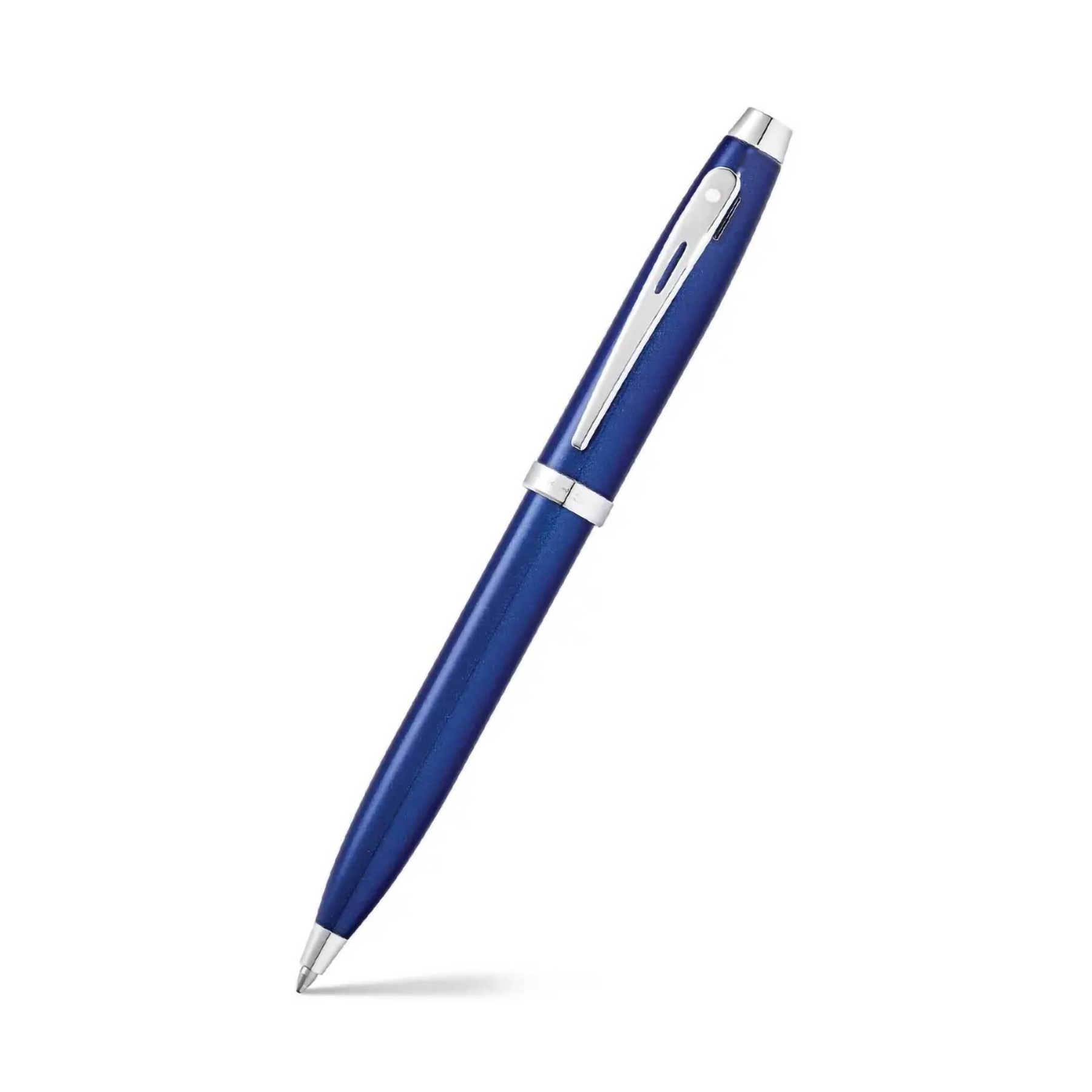 Sheaffer® 100 Glossy Pen Set 1