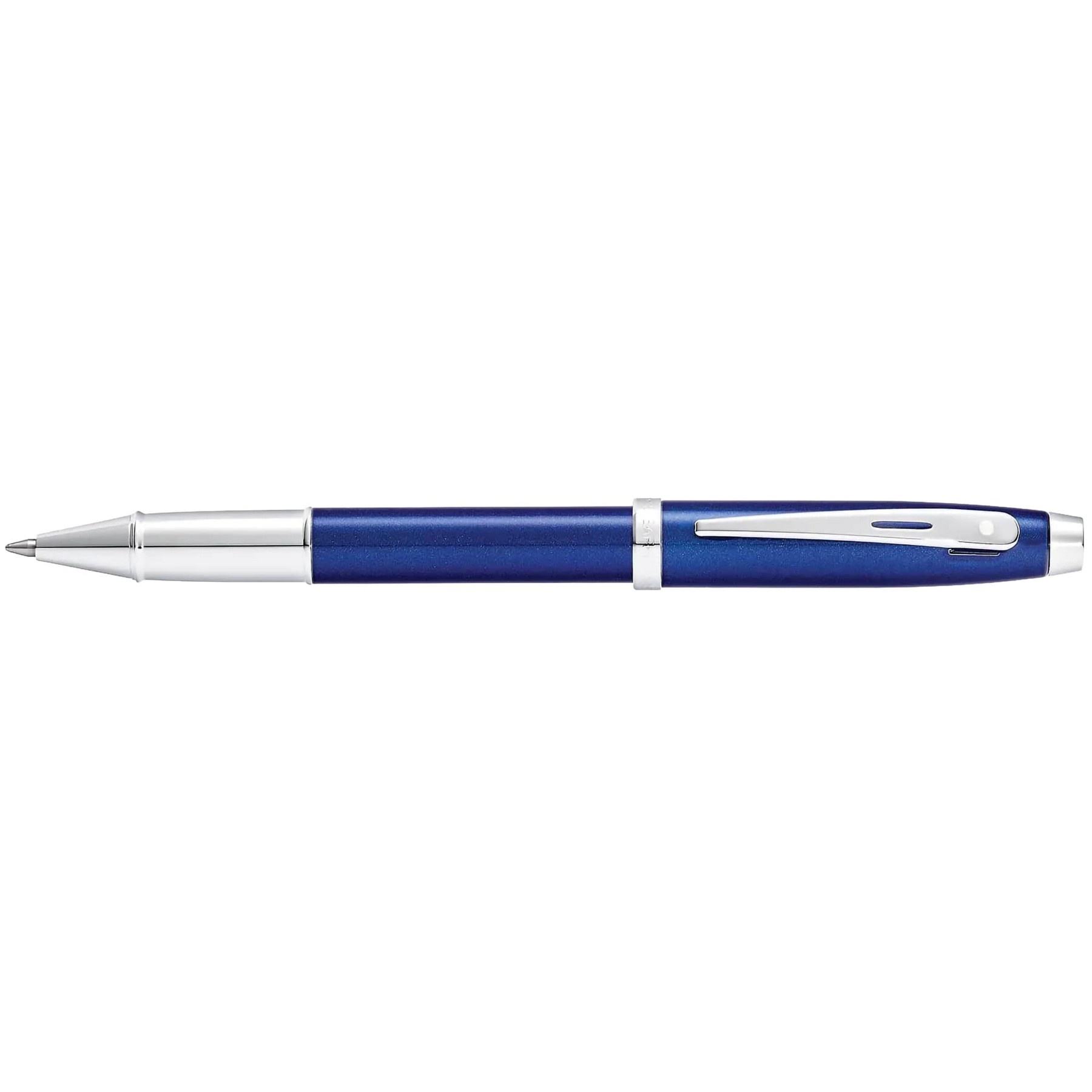 Sheaffer® 100 Glossy Pen Set 1