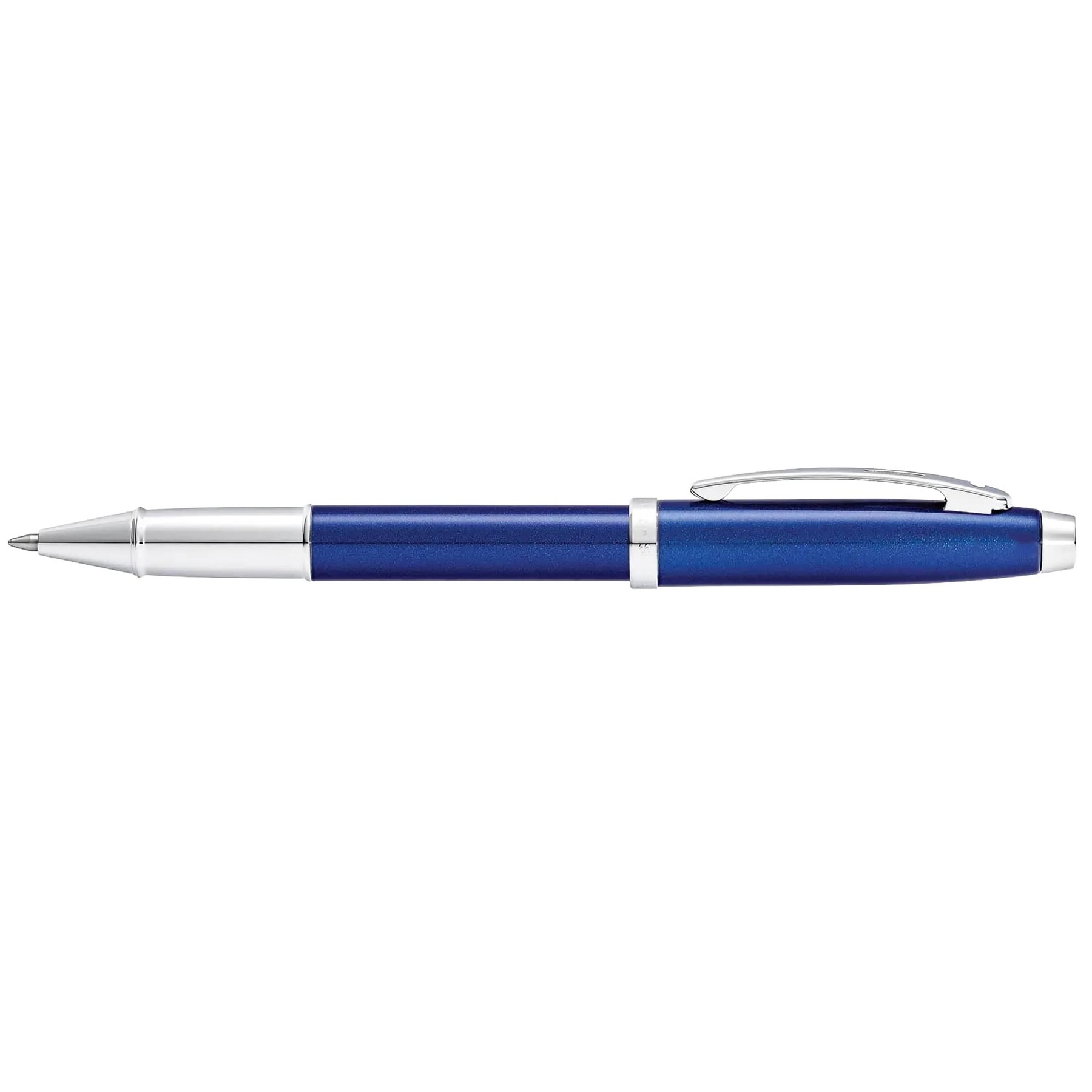 Sheaffer® 100 Glossy Pen Set 1