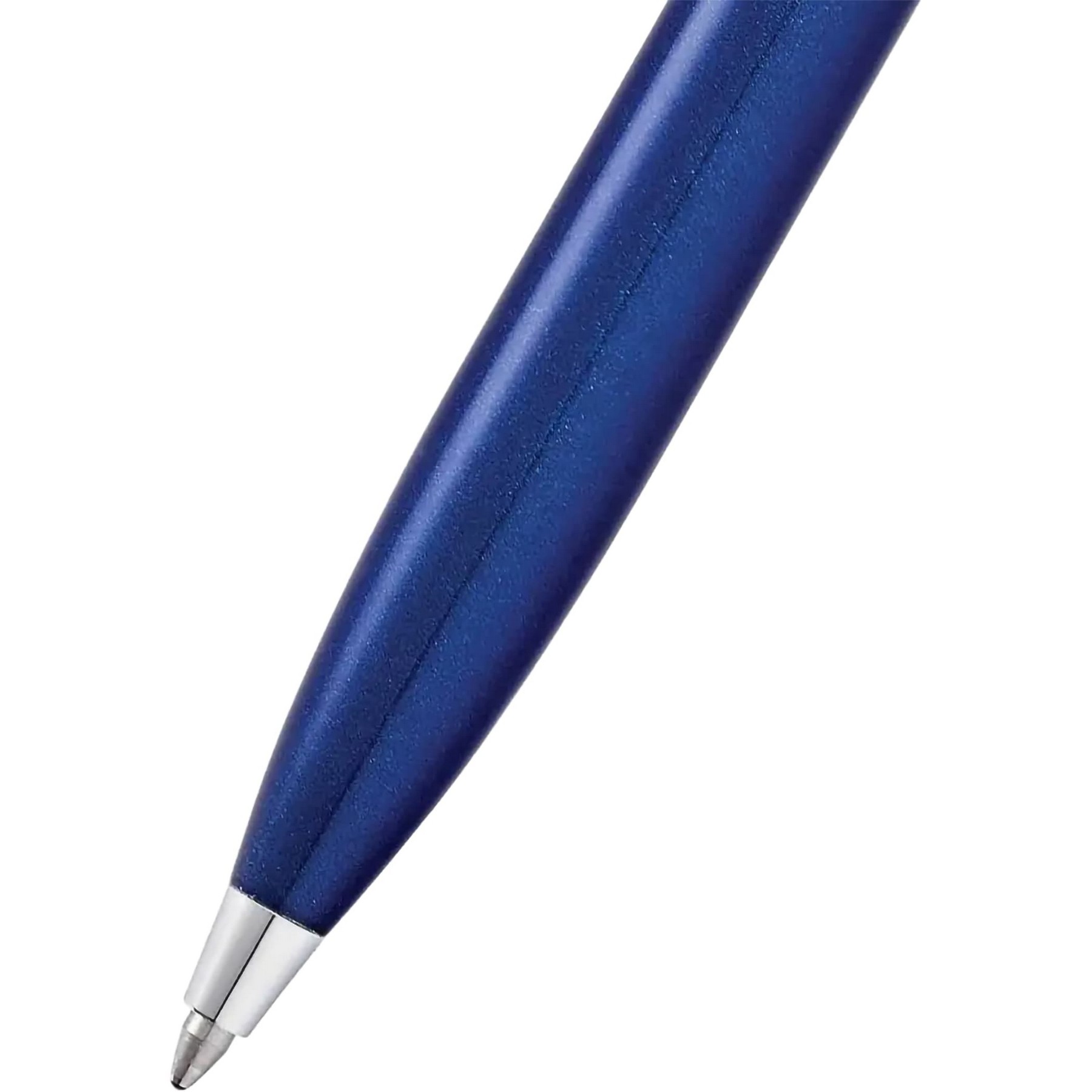 Sheaffer® 100 Glossy Pen Set 1