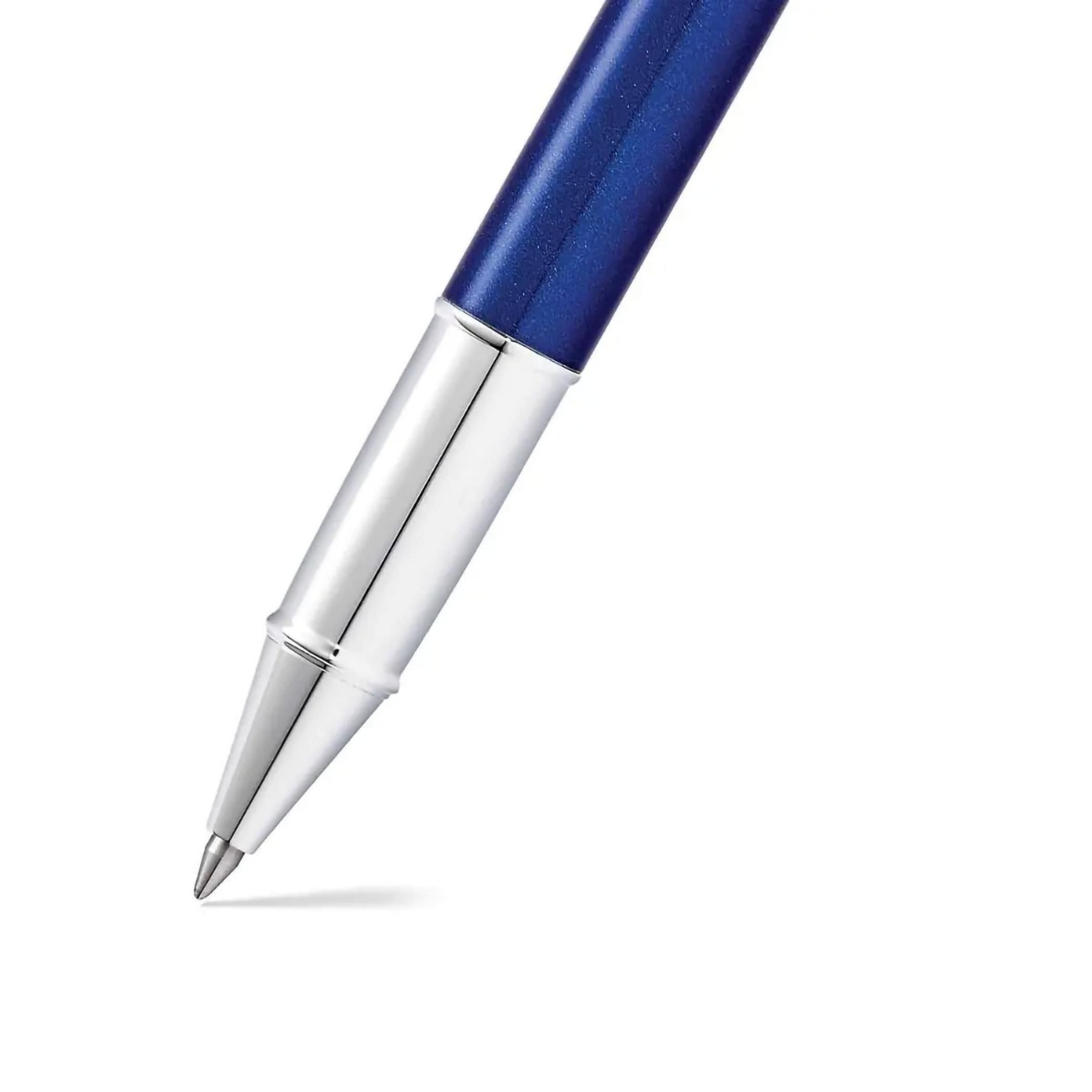 Sheaffer® 100 Glossy Pen Set 1