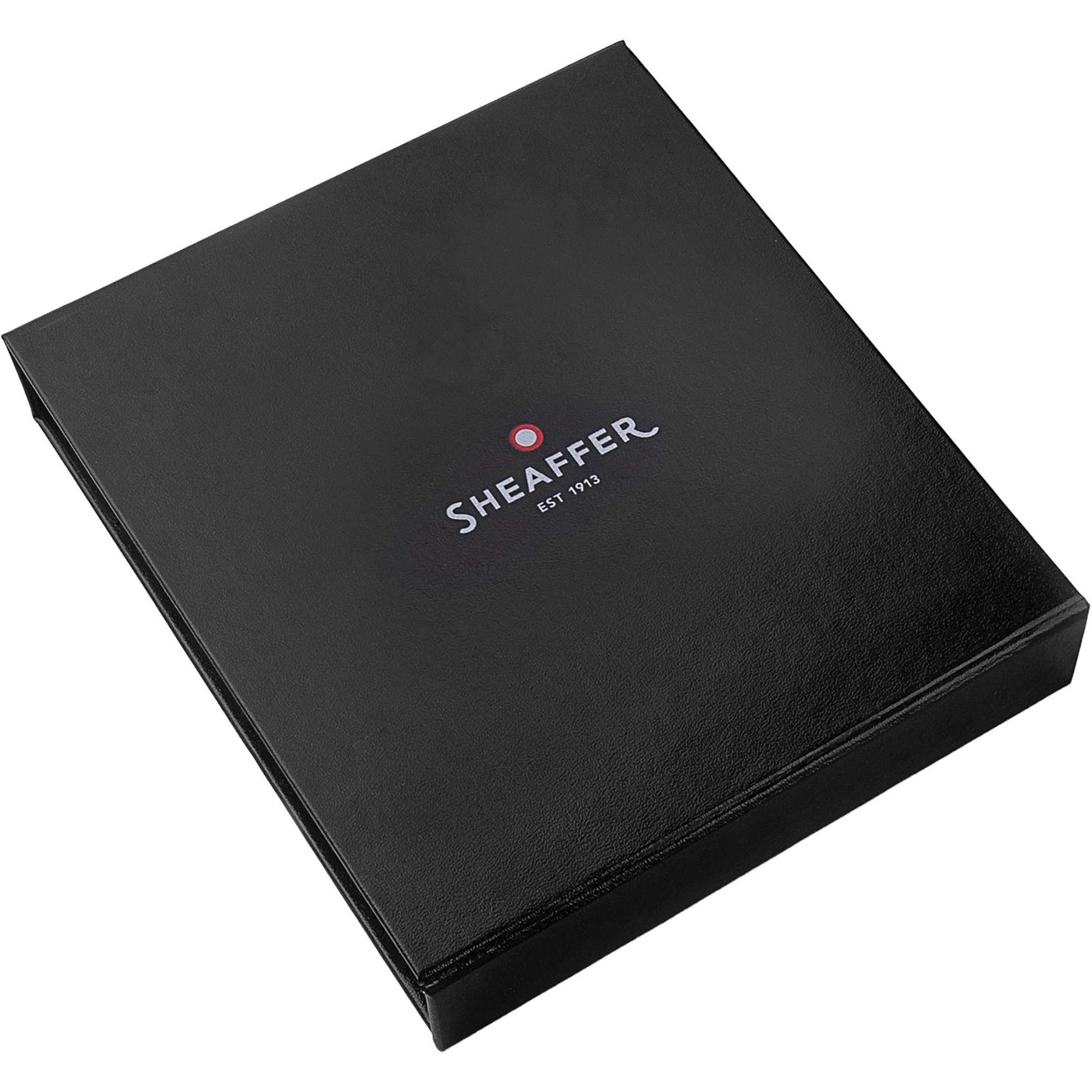 Sheaffer® 100 Glossy Pen Set 1
