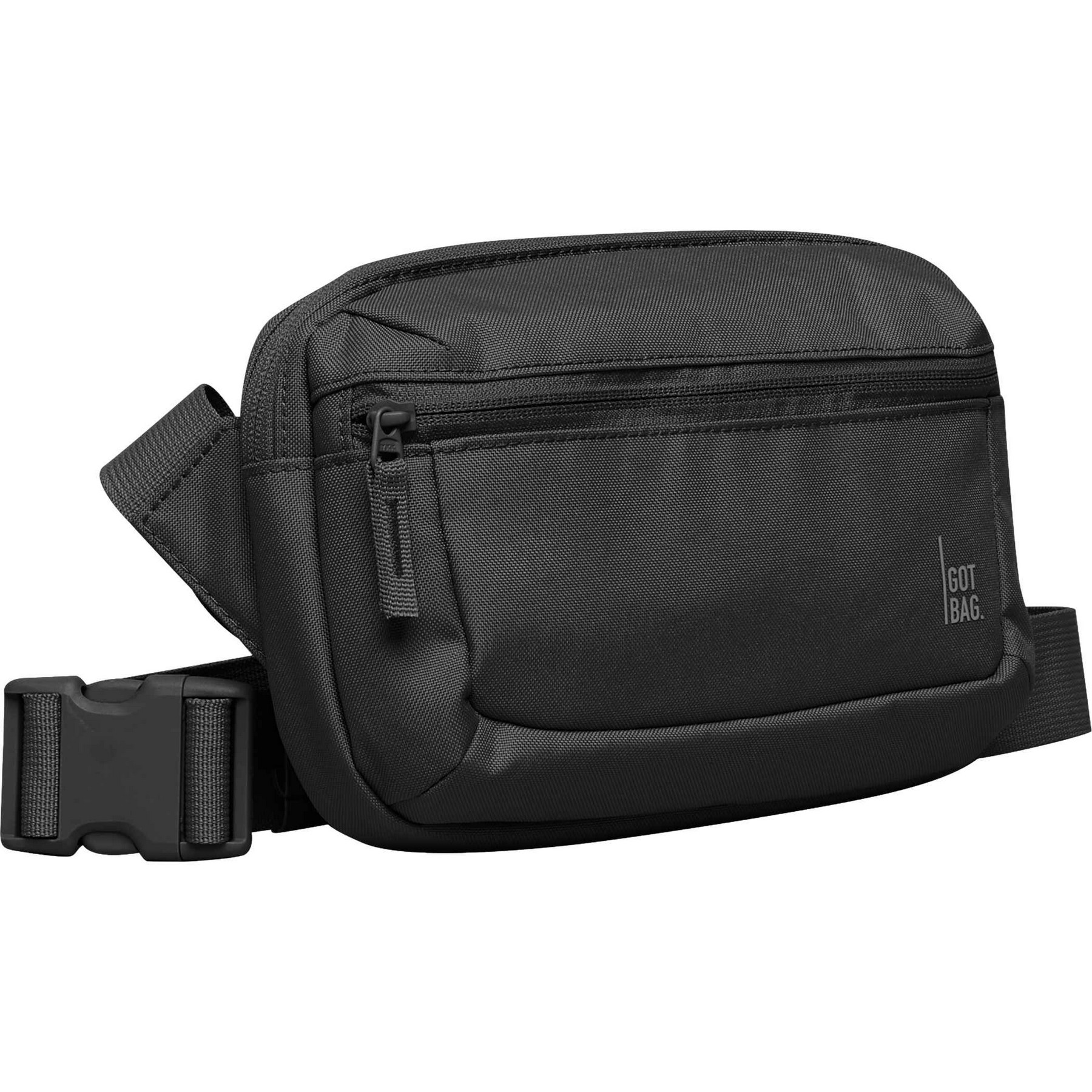 Got Bag Sling Bag 1