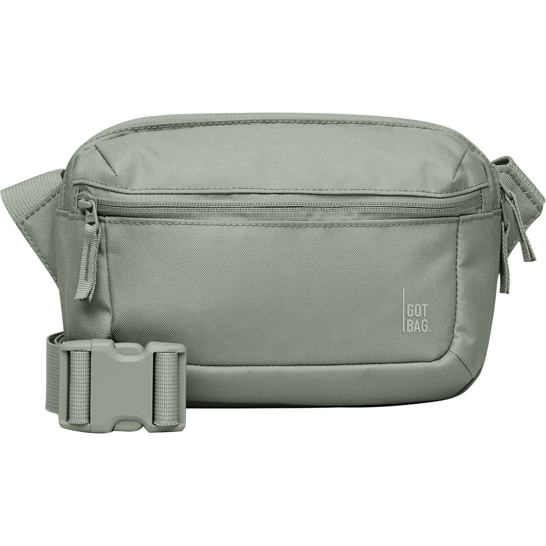Got Bag Sling Bag 1