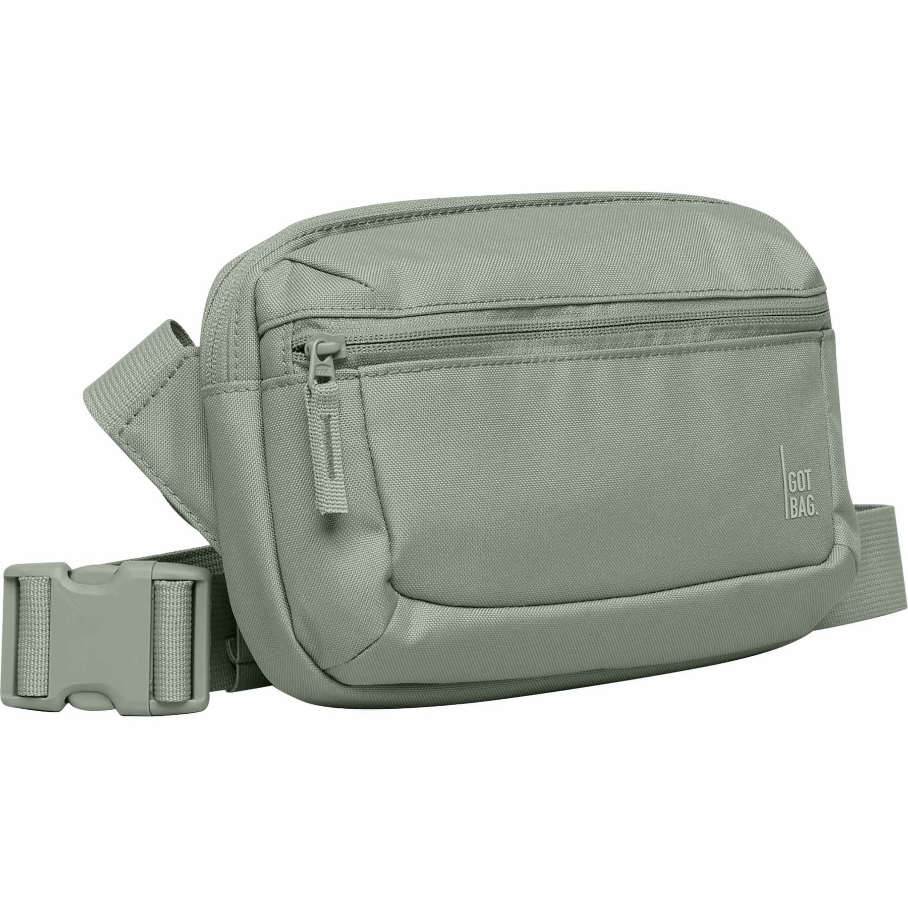 Got Bag Sling Bag 1
