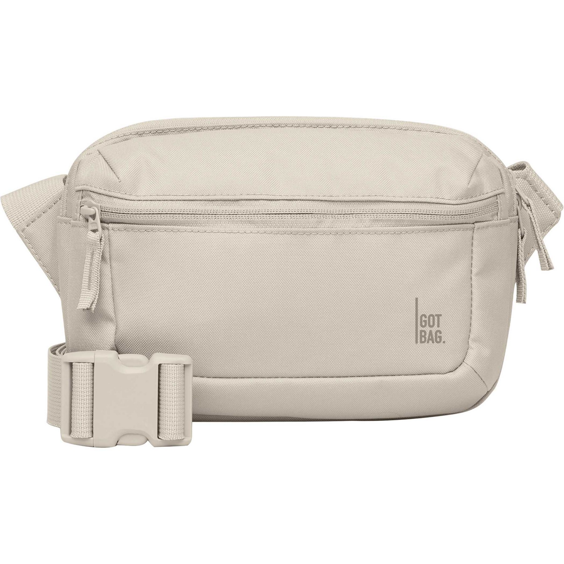 Got Bag Sling Bag 1