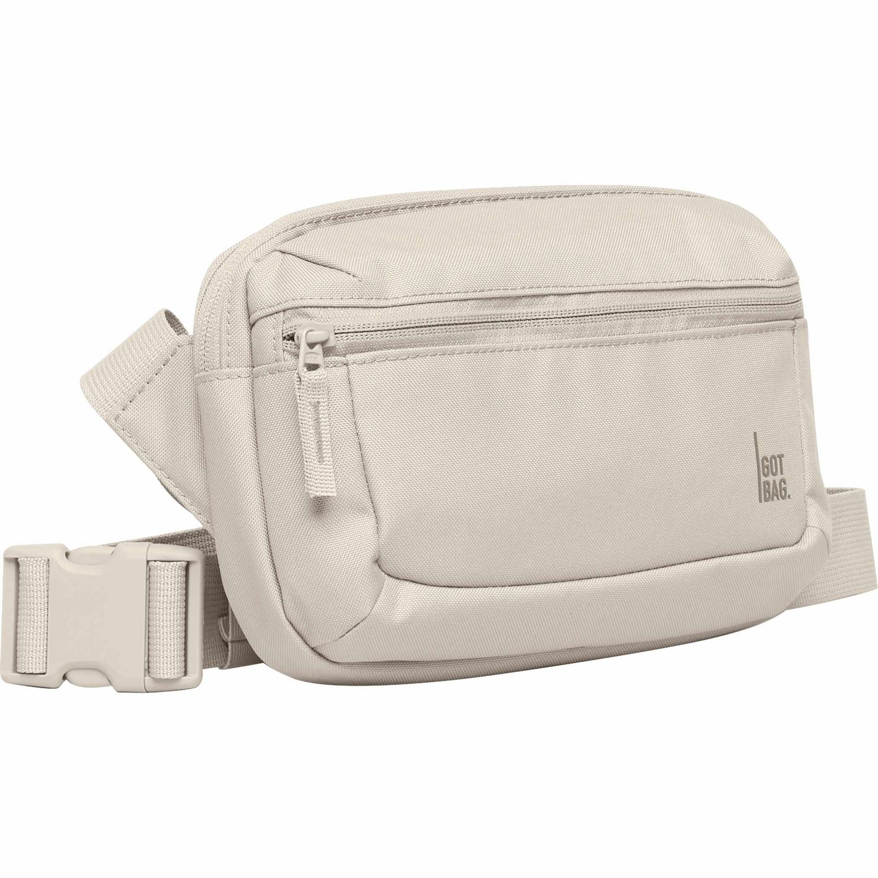 Got Bag Sling Bag 1