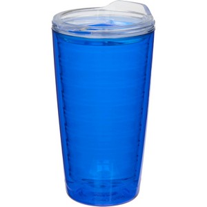 Lakeside Double Wall Tumbler 16 oz 1