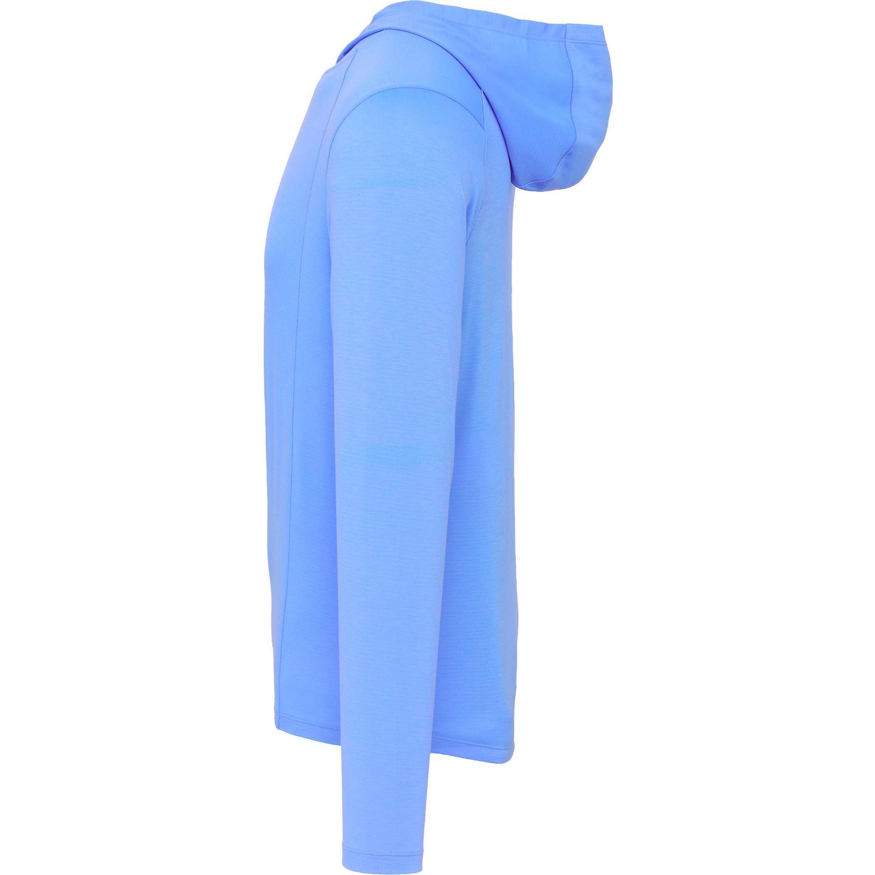 IZU Everthing Performance Hoody - Men's 2