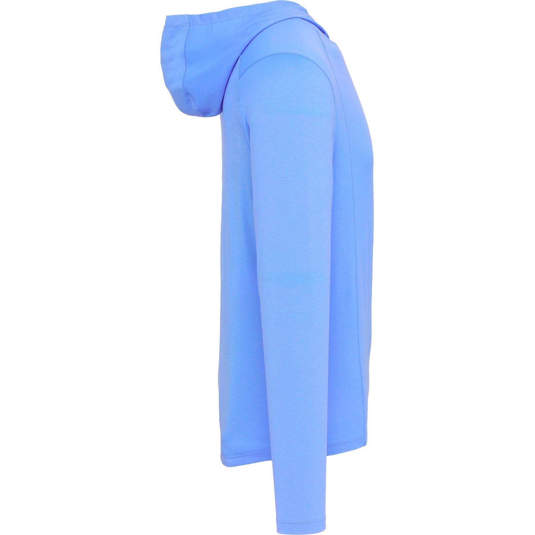IZU Everthing Performance Hoody - Men's 2