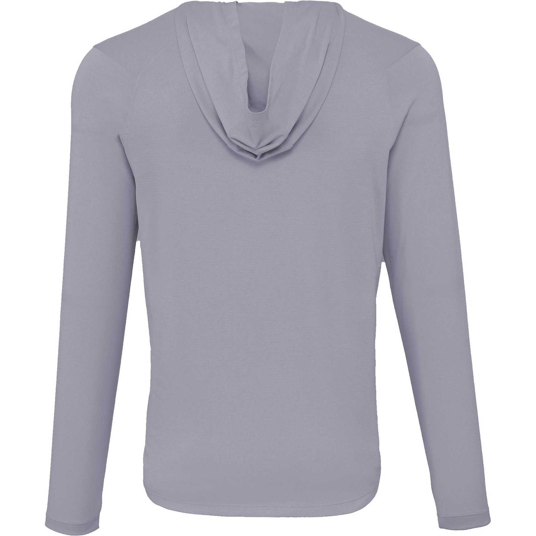 IZU Everthing Performance Hoody - Men's 2