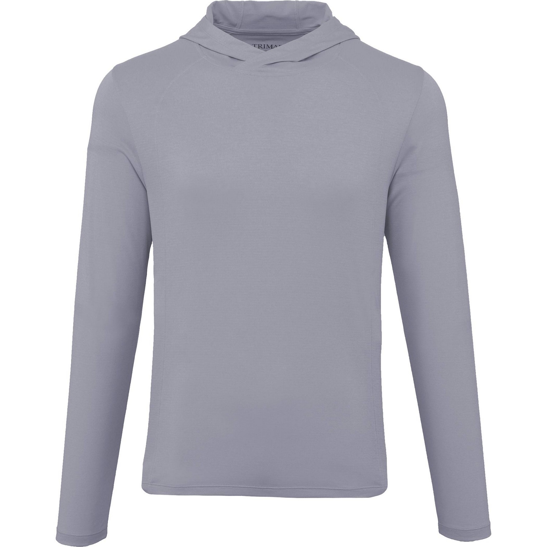 IZU Everthing Performance Hoody - Men's 2