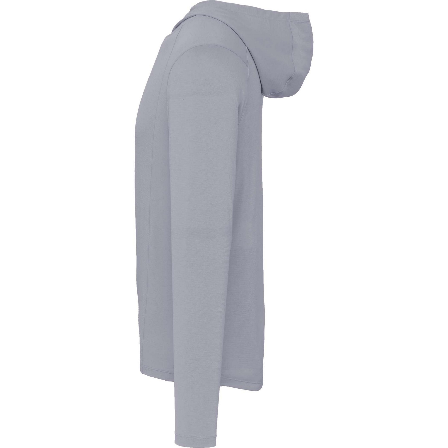 IZU Everthing Performance Hoody - Men's 2