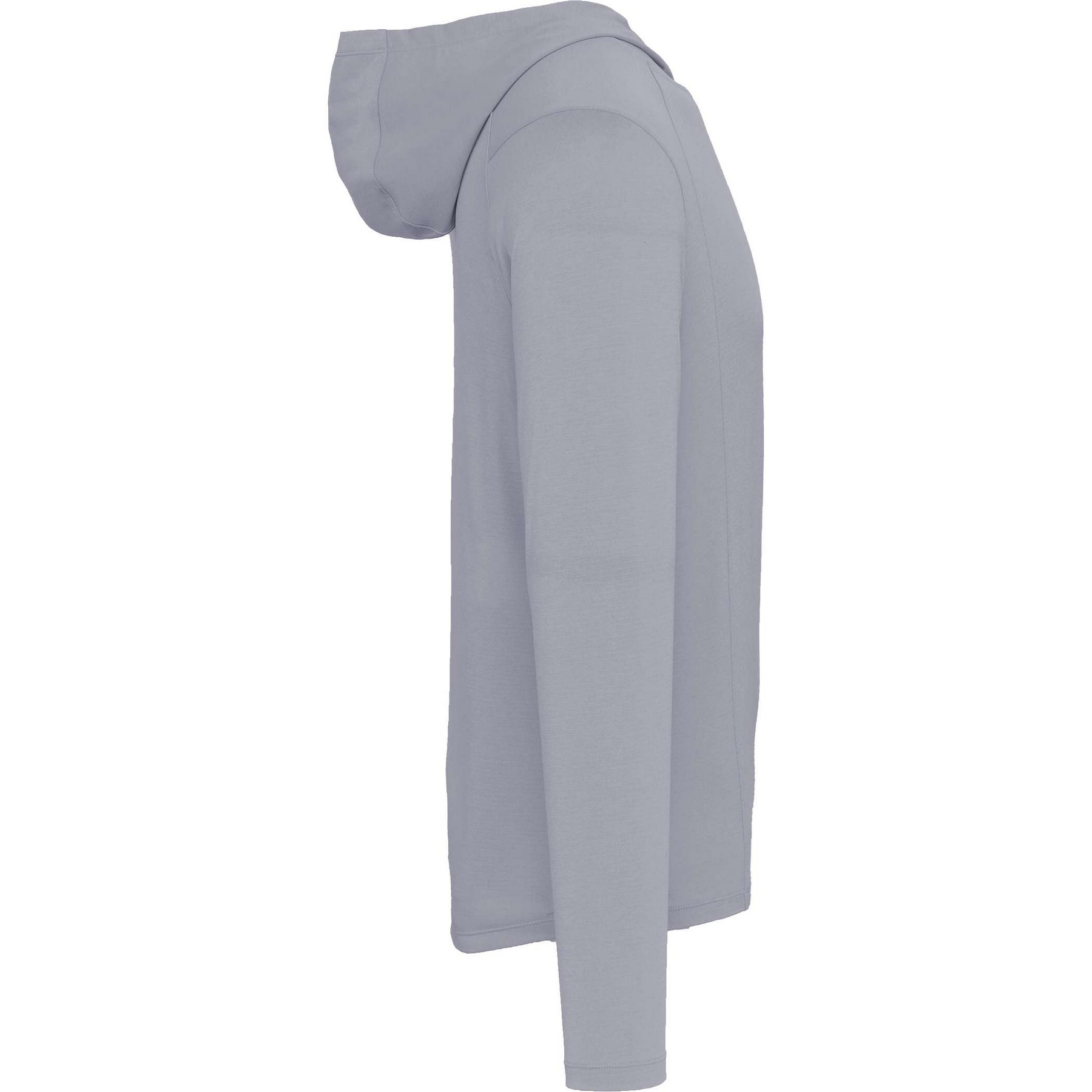 IZU Everthing Performance Hoody - Men's 2