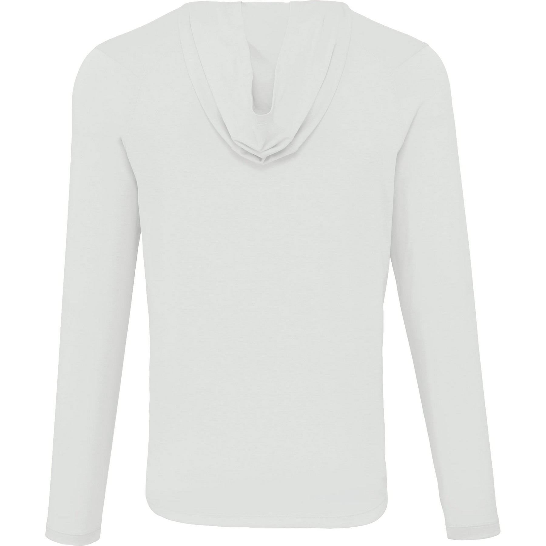 IZU Everthing Performance Hoody - Men's 2