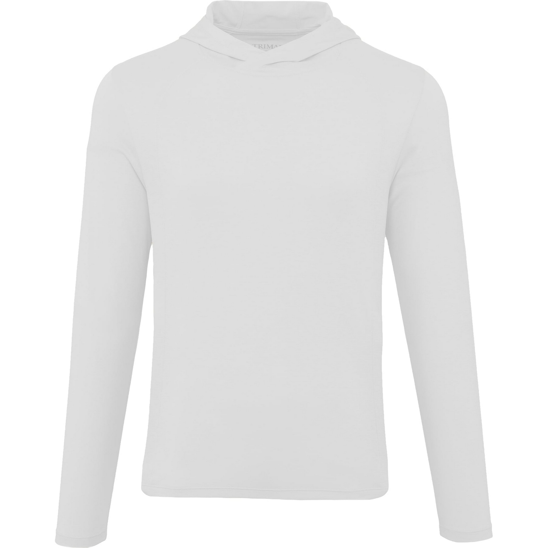 IZU Everthing Performance Hoody - Men's 2