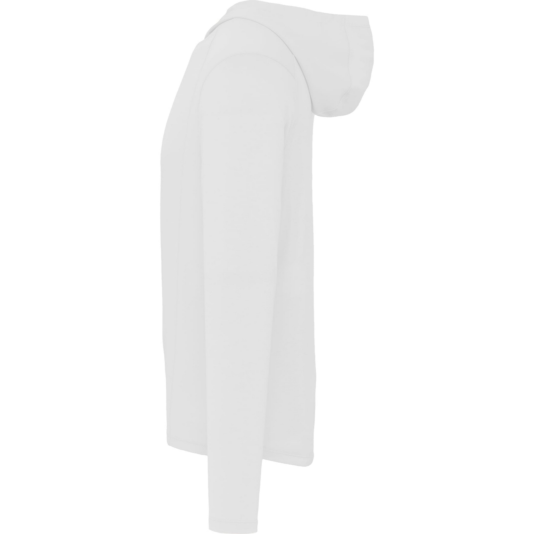 IZU Everthing Performance Hoody - Men's 2