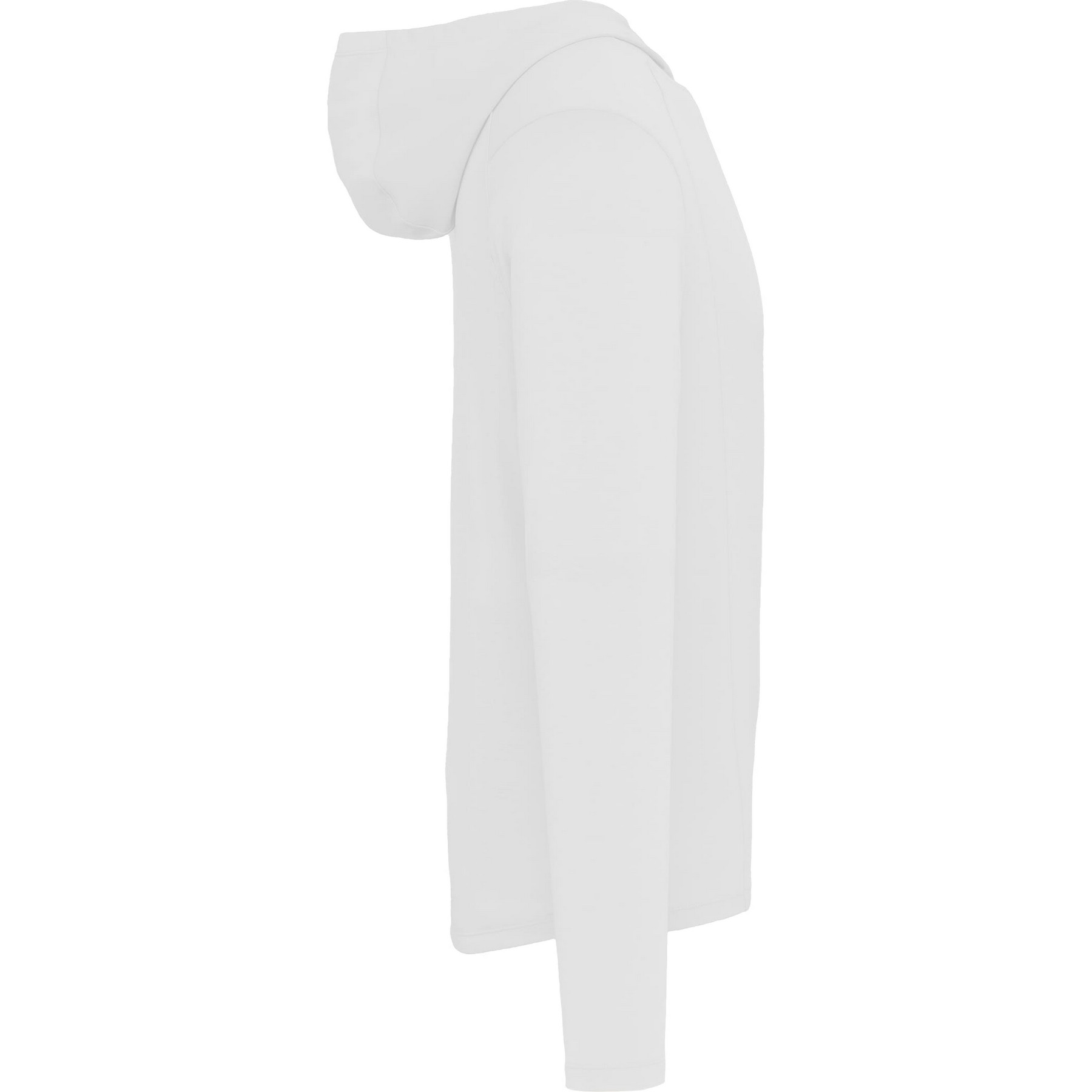 IZU Everthing Performance Hoody - Men's 2
