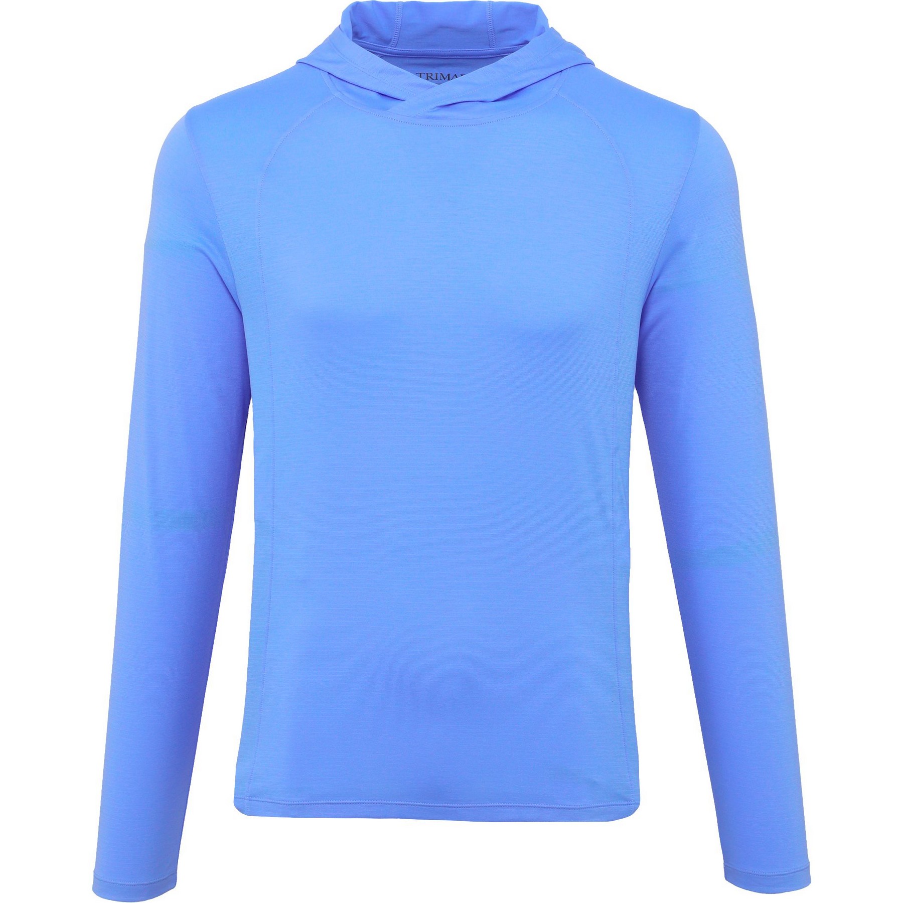 IZU Everthing Performance Hoody - Men's 2