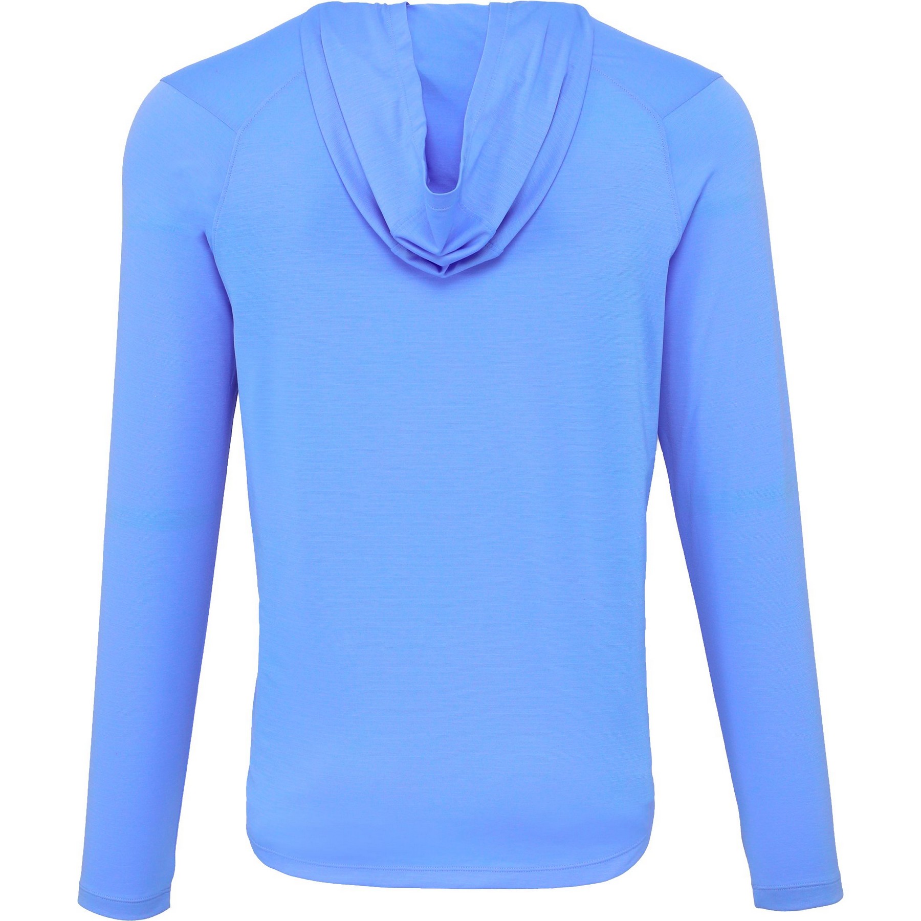IZU Everthing Performance Hoody - Men's 2